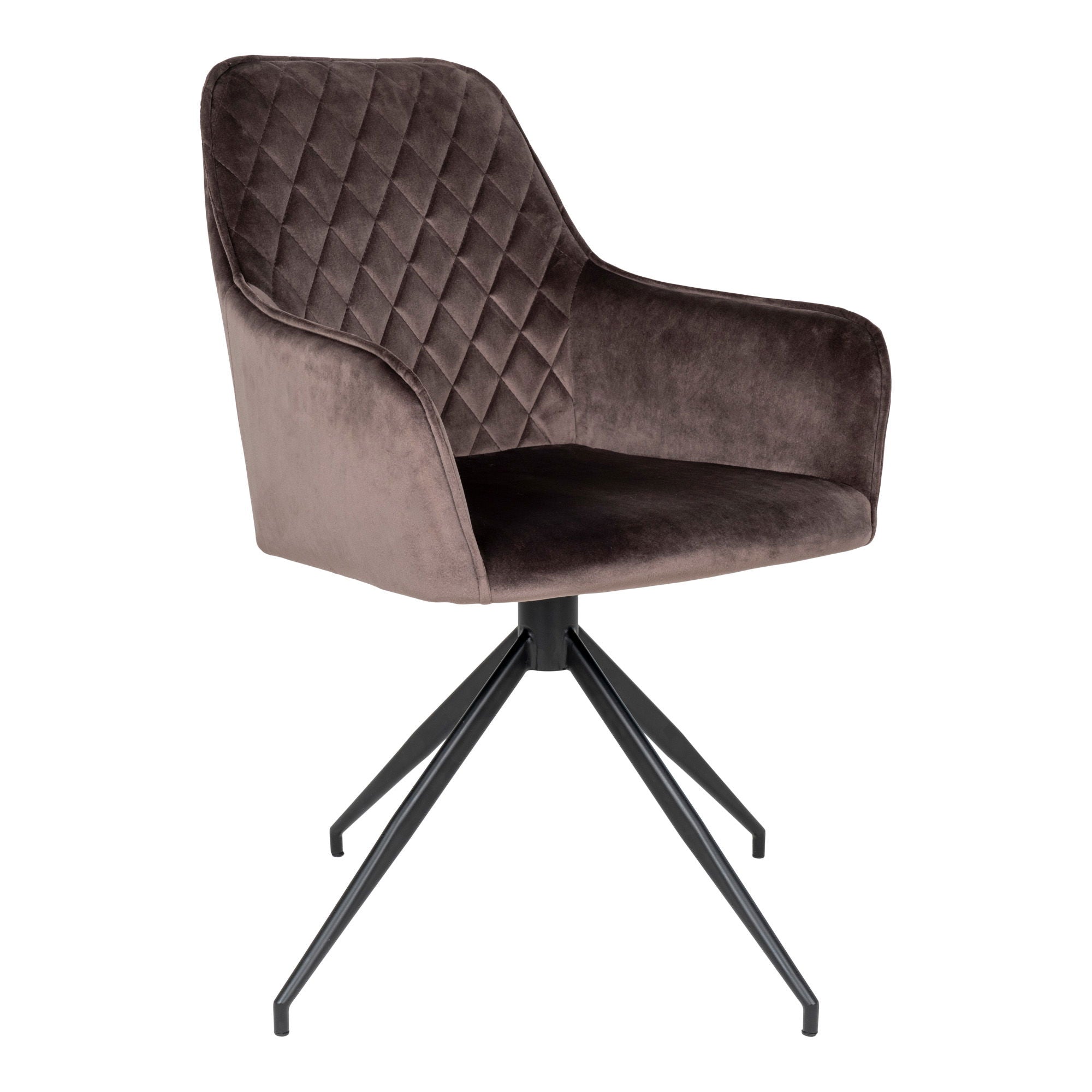 Chaise de salle à manger Harbo mushroom