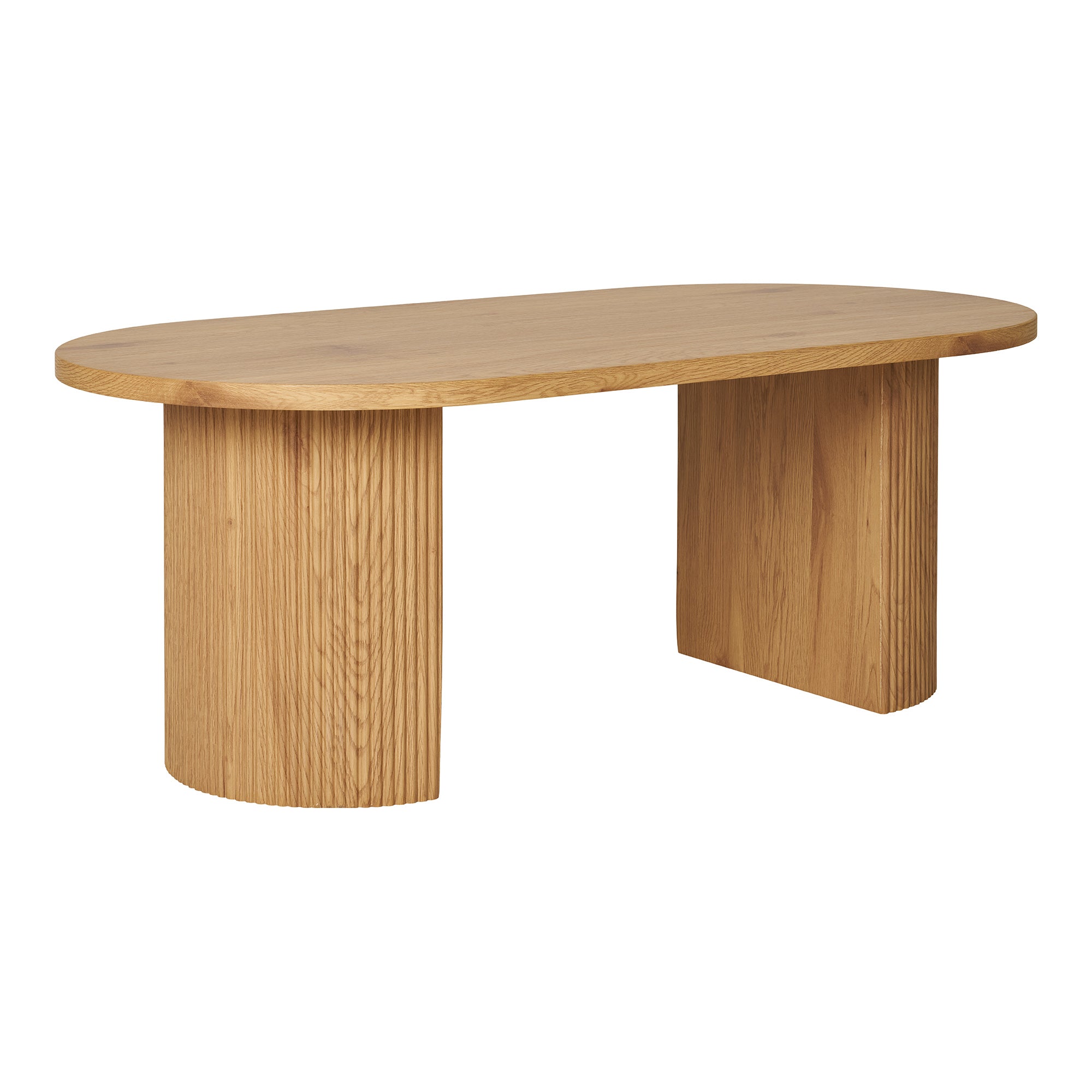 Table basse Boavista