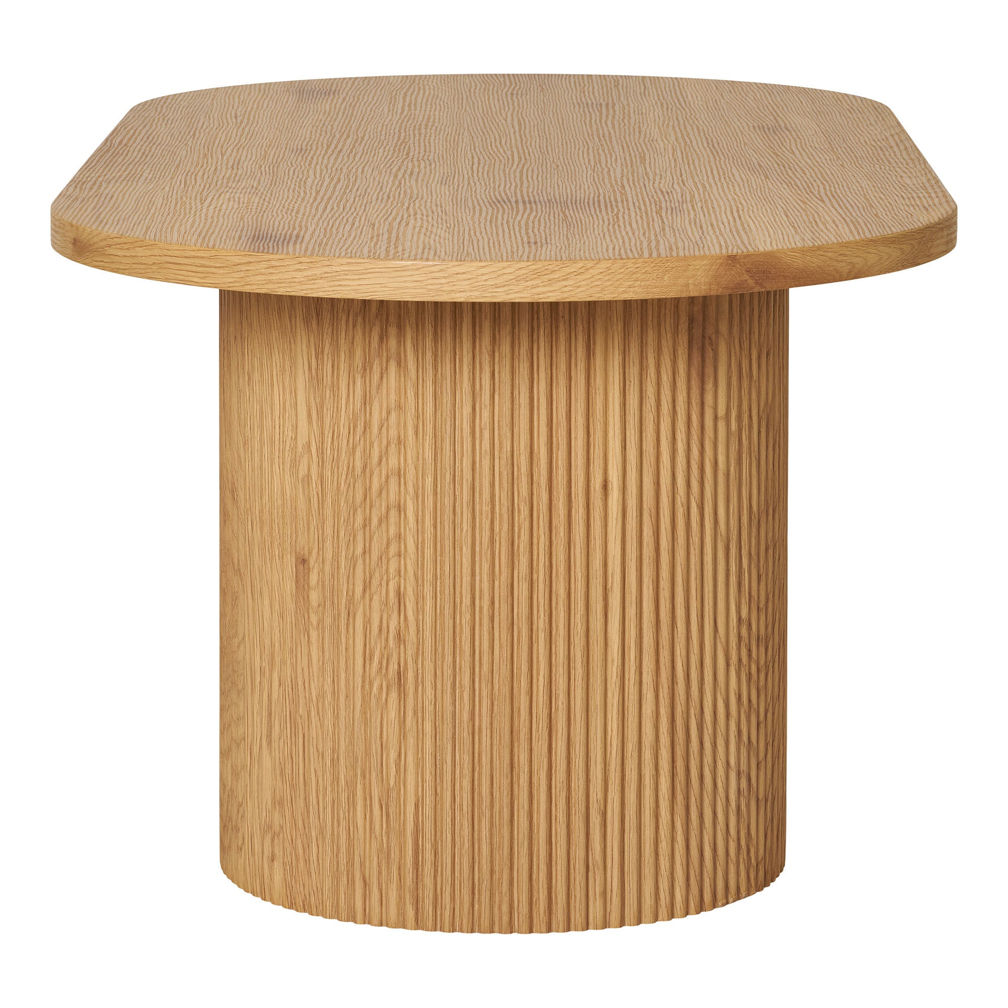 Table basse Boavista