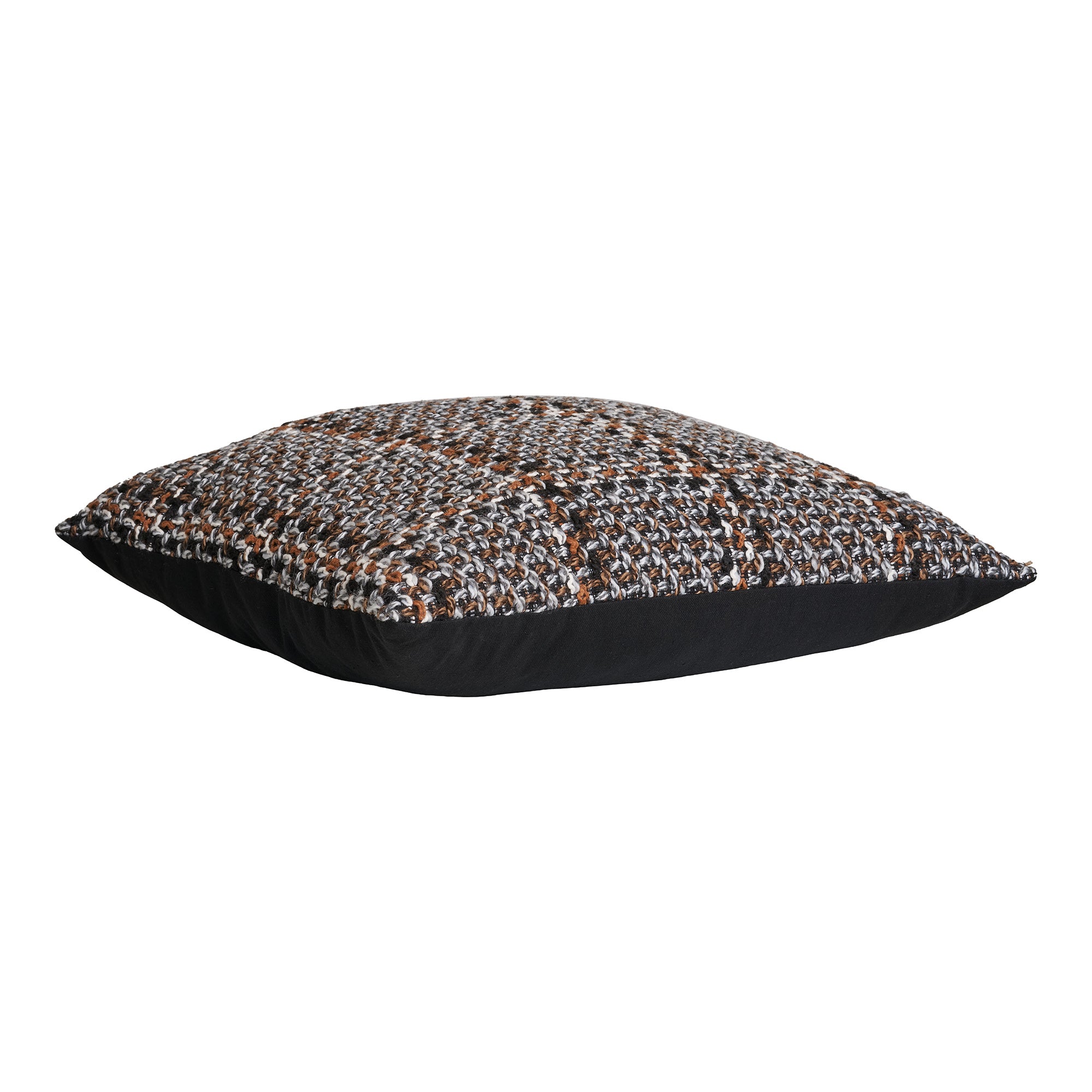Coussin Nara