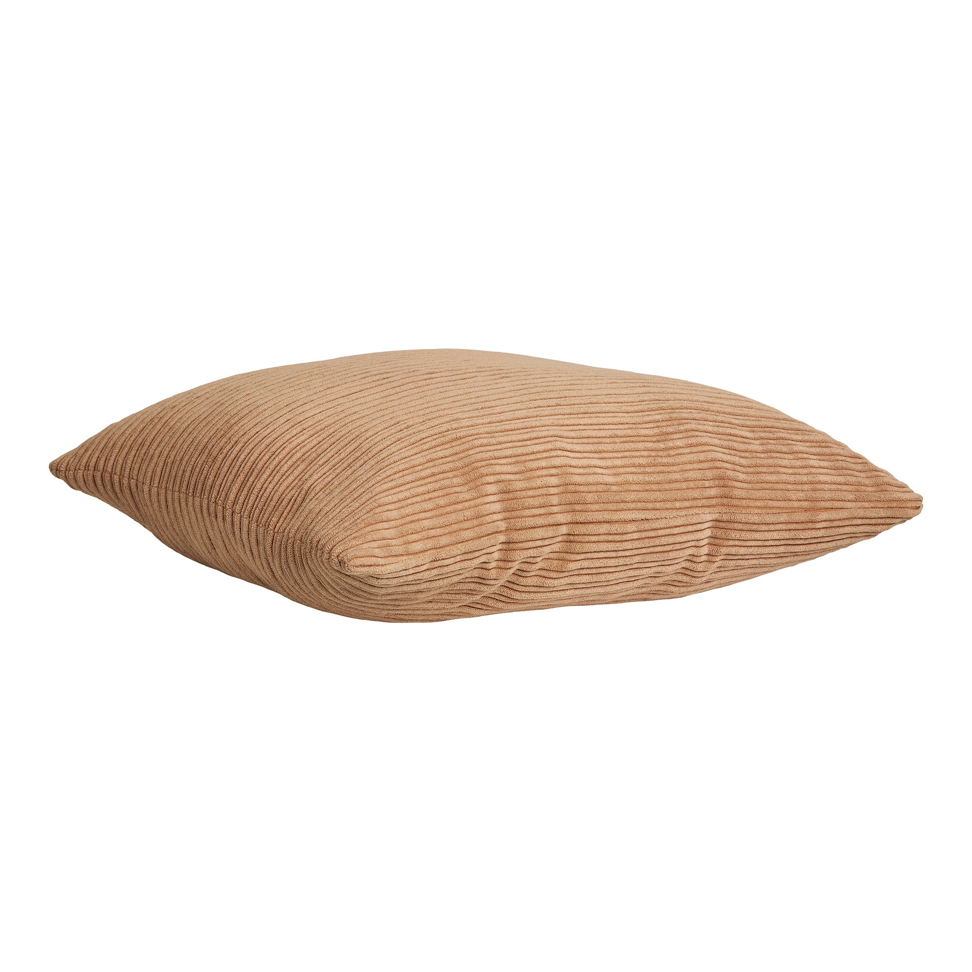 Coussin Kobe