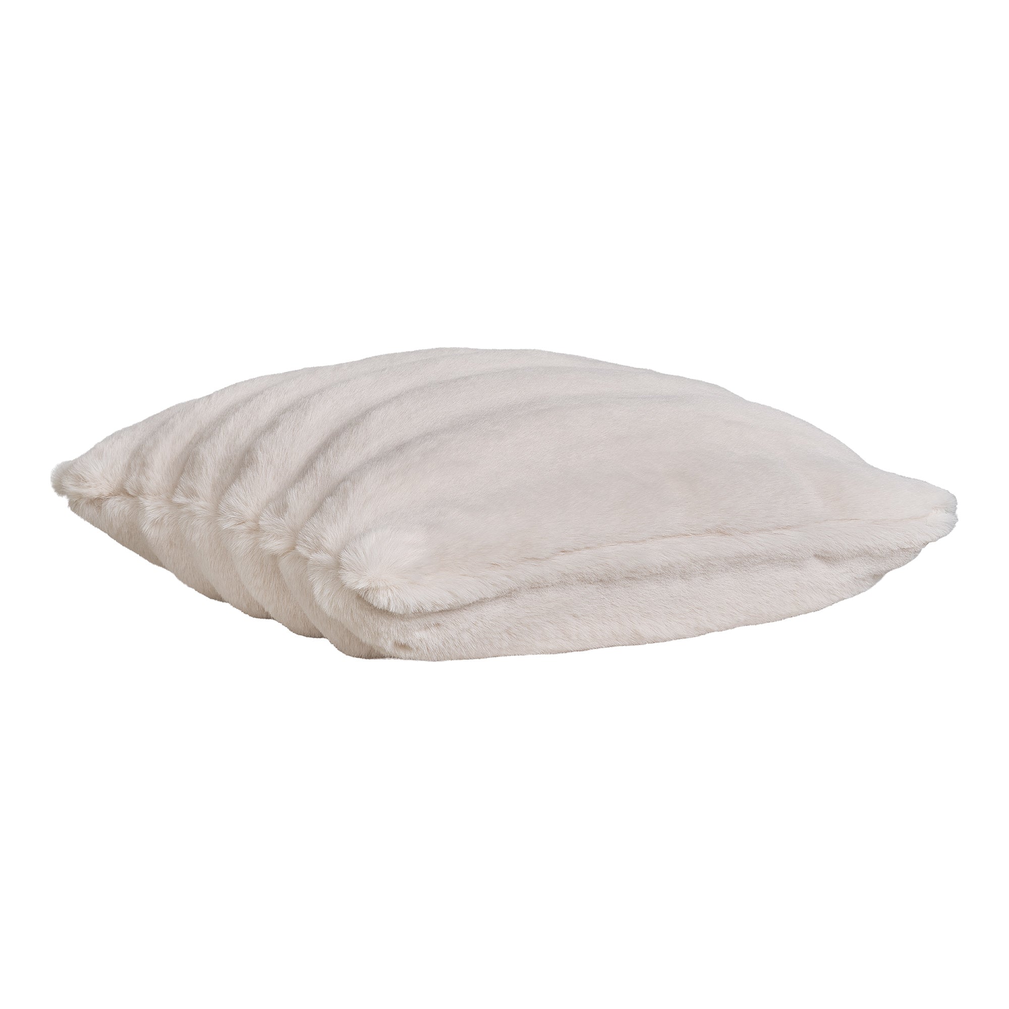 Coussin Galena