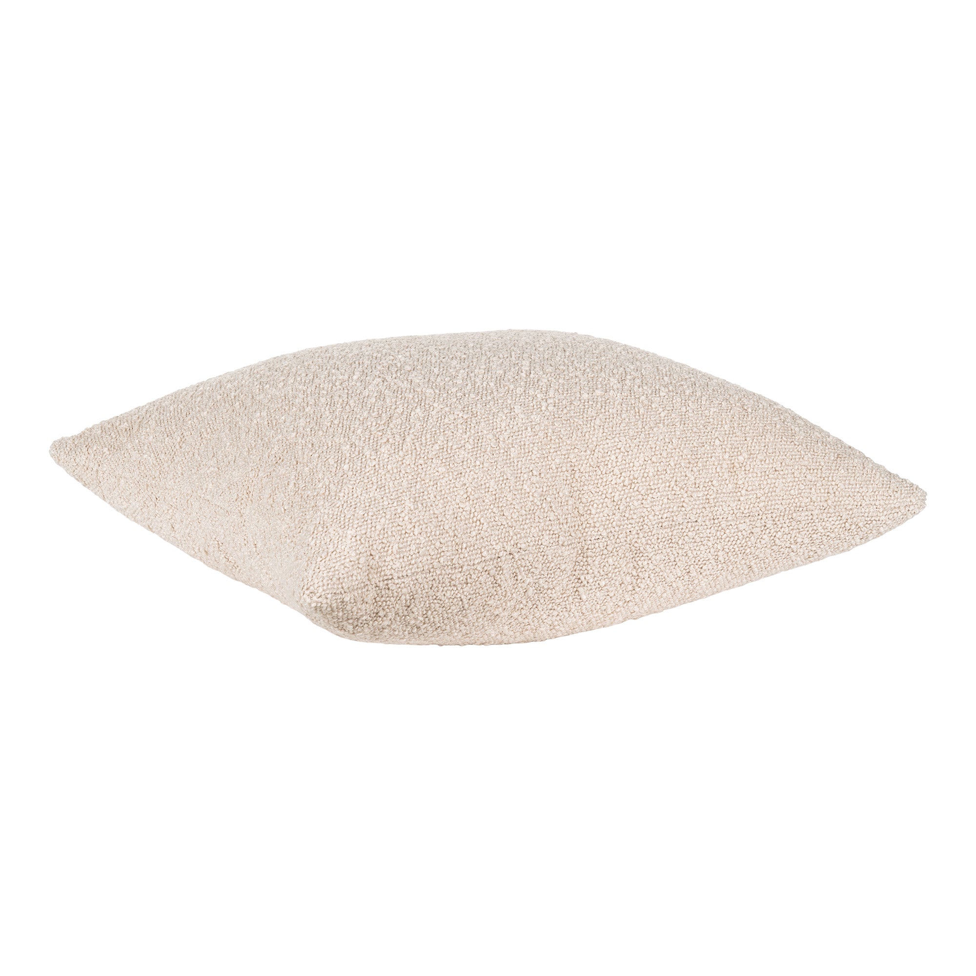 Coussin Savannah