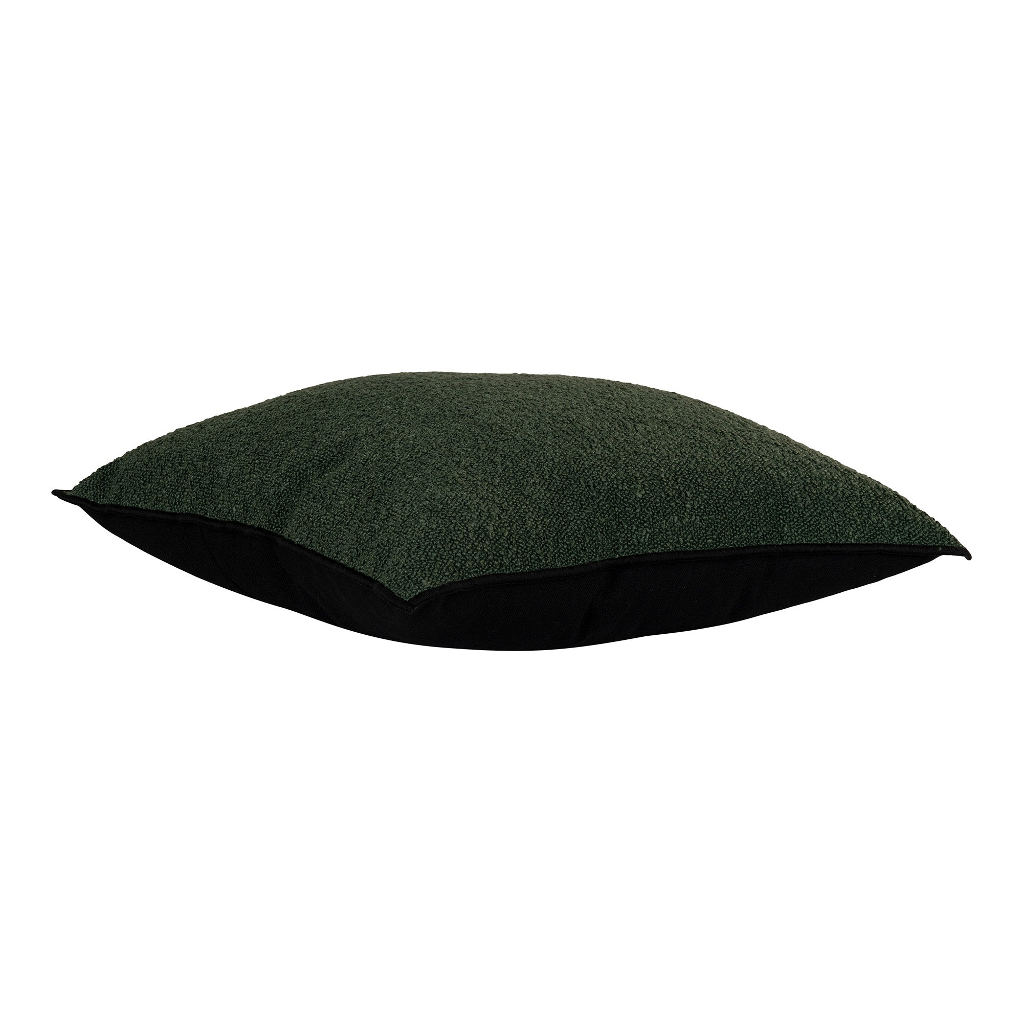 Coussin Lismore