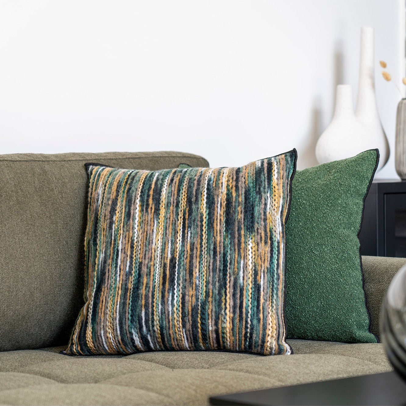 Coussin Geelong