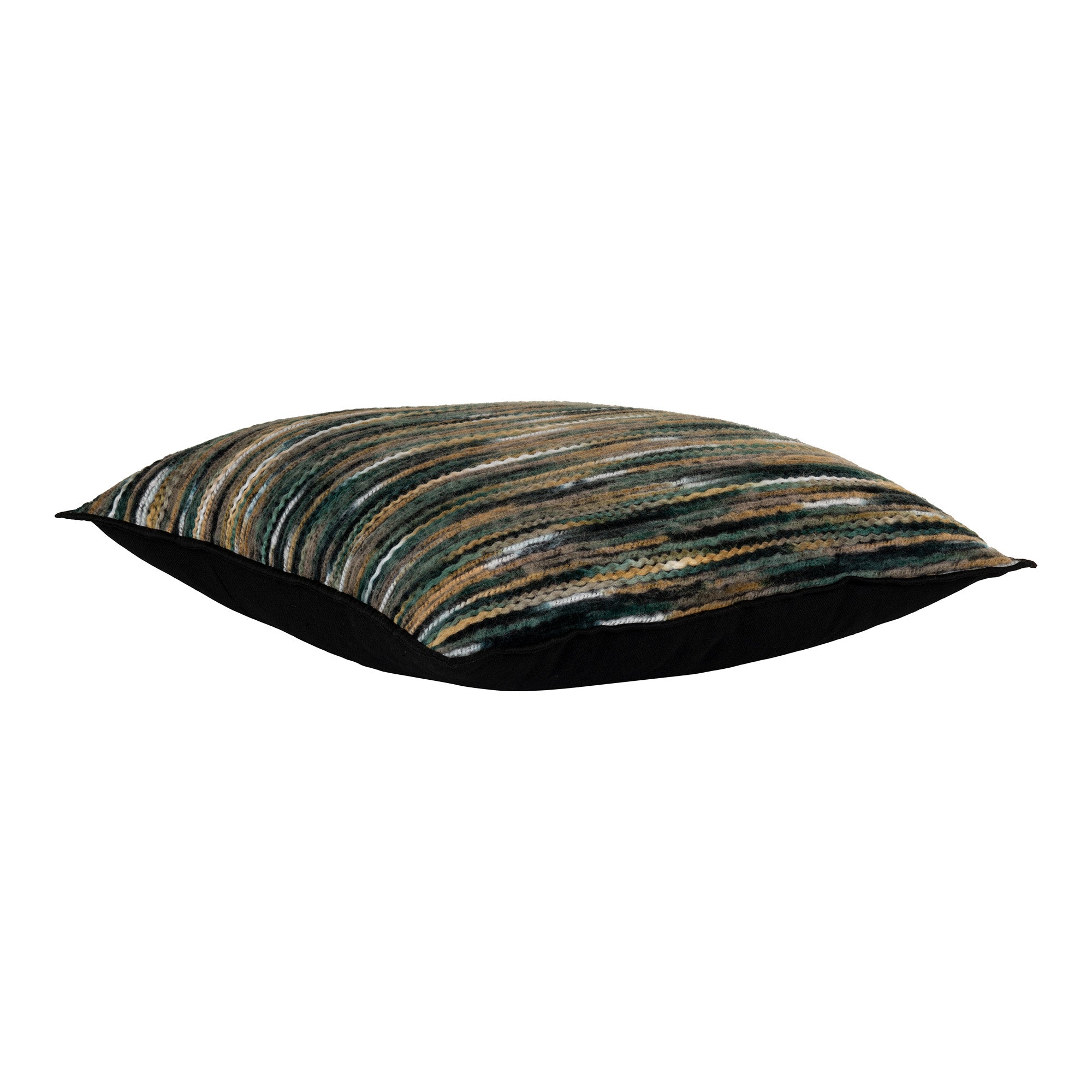Coussin Geelong