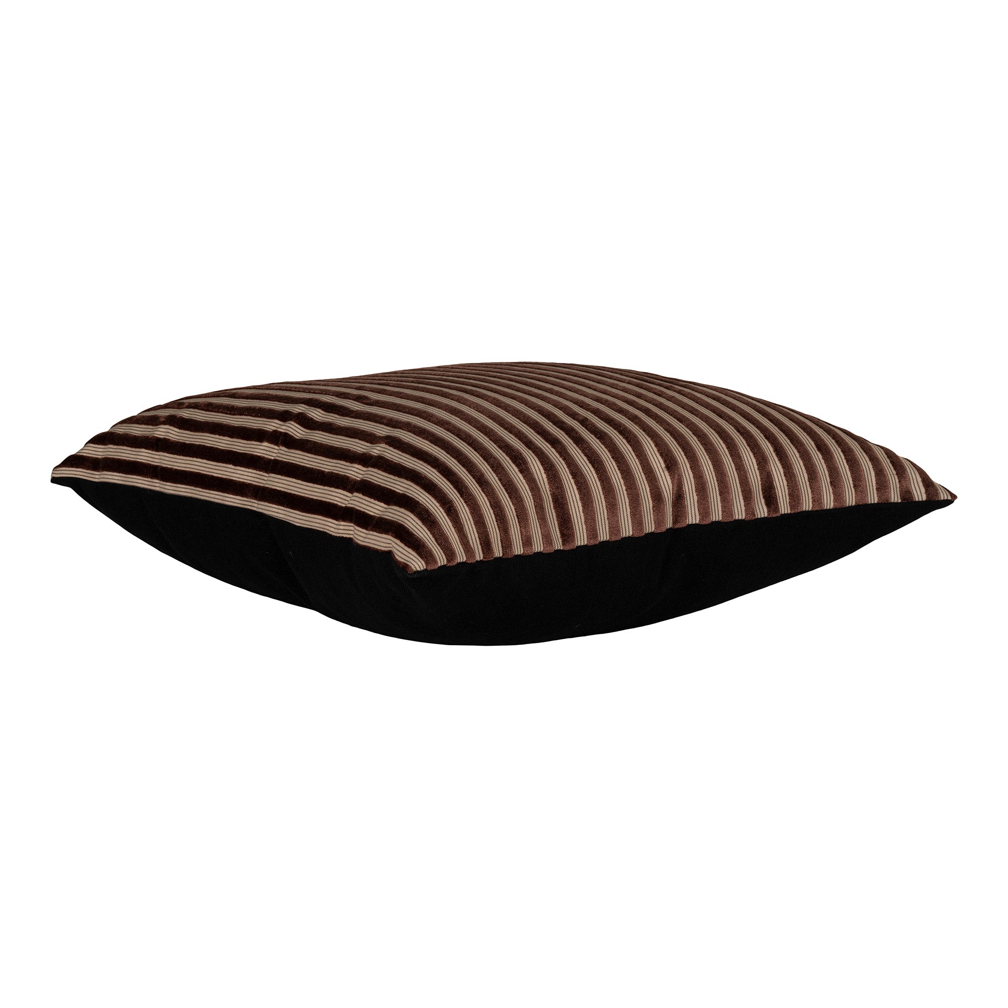 Coussin Perth
