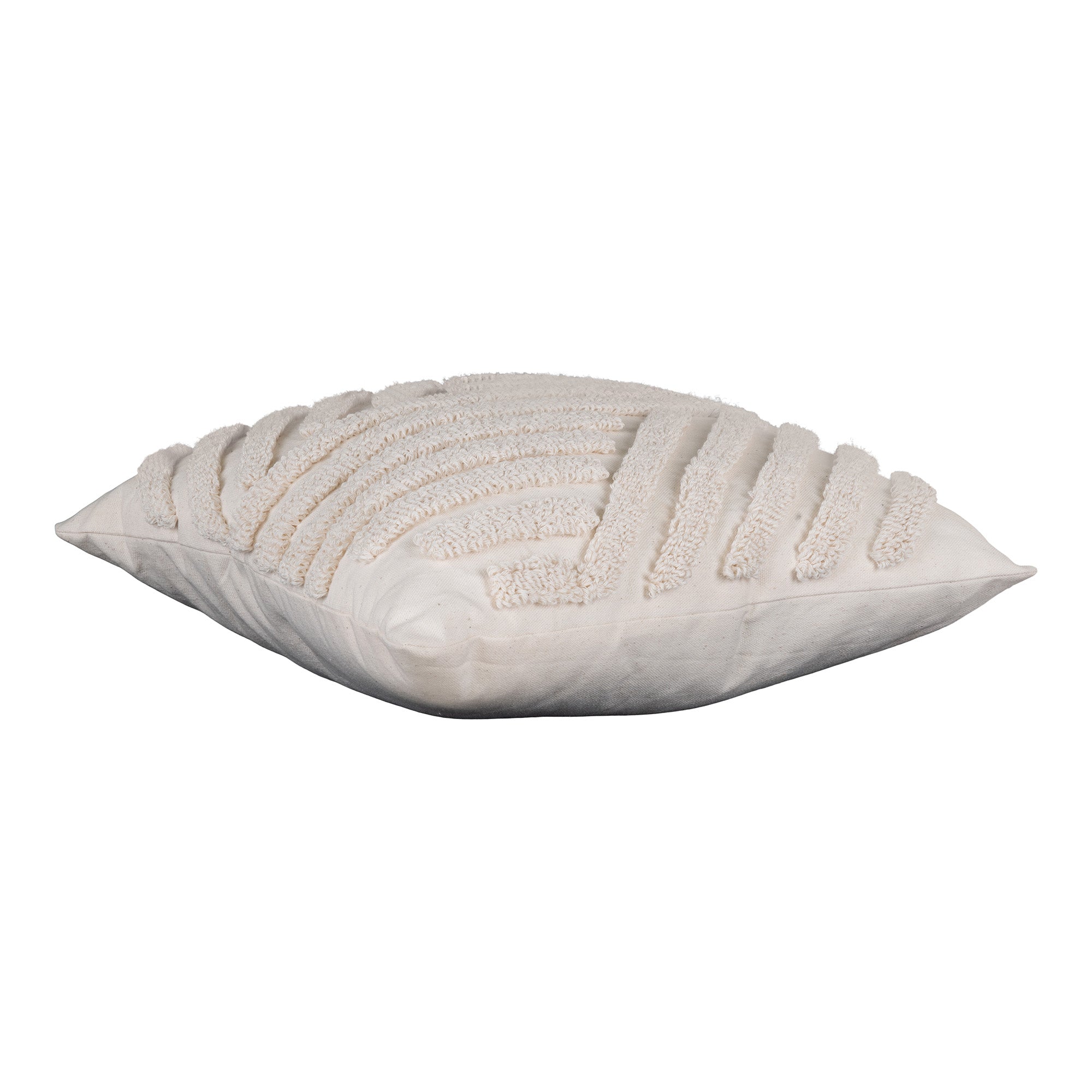 Coussin Albany