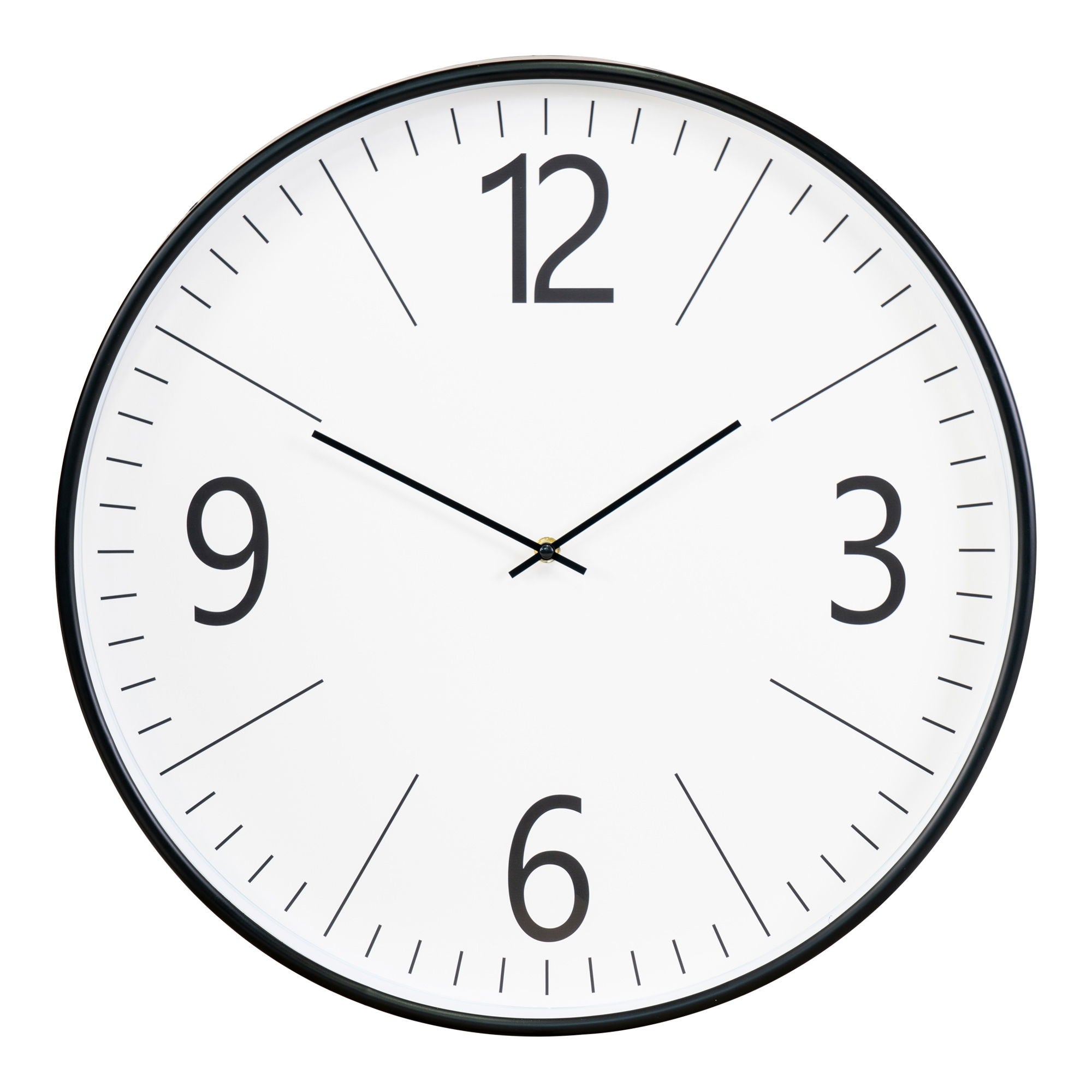 Horloge murale Biel