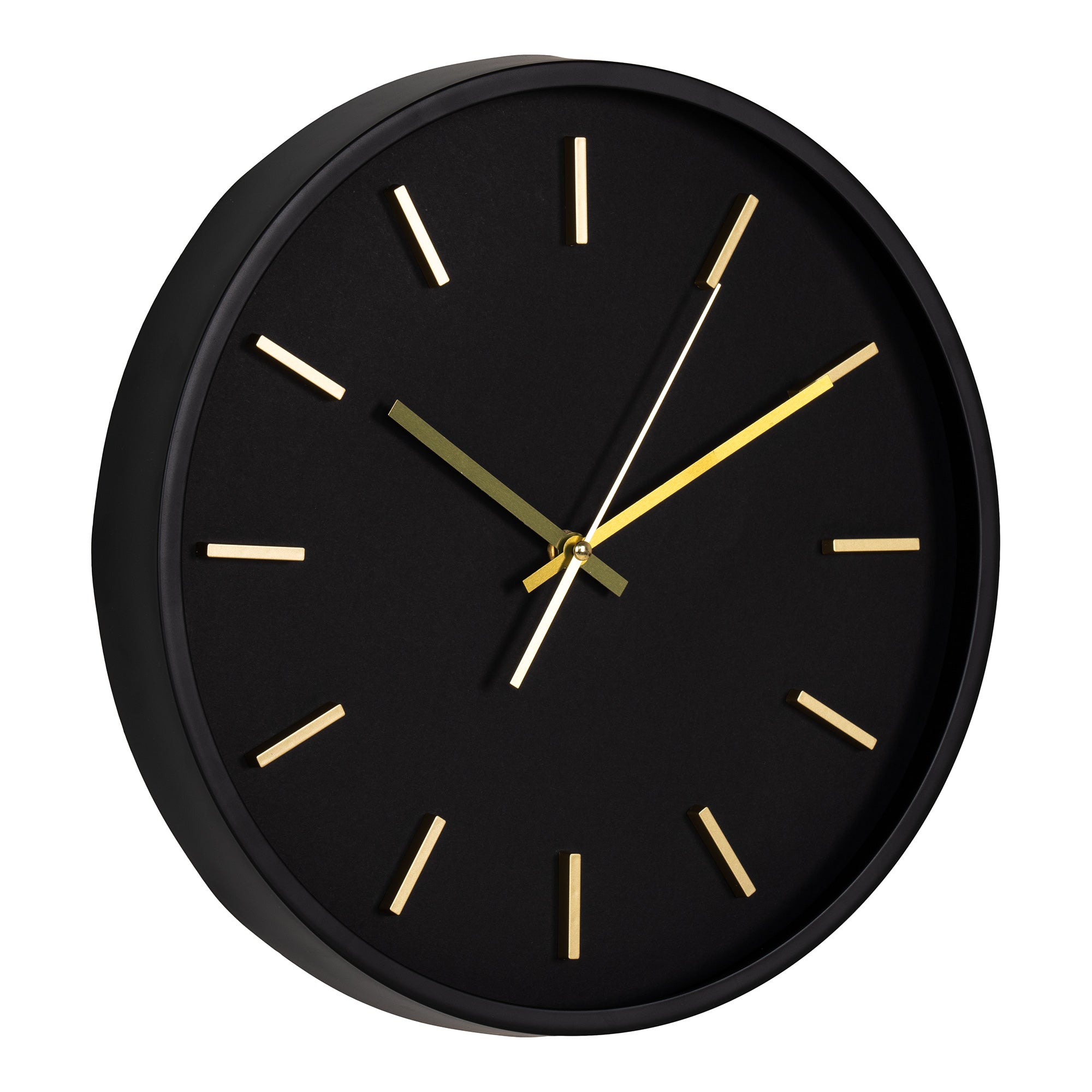 Horloge murale Kensington