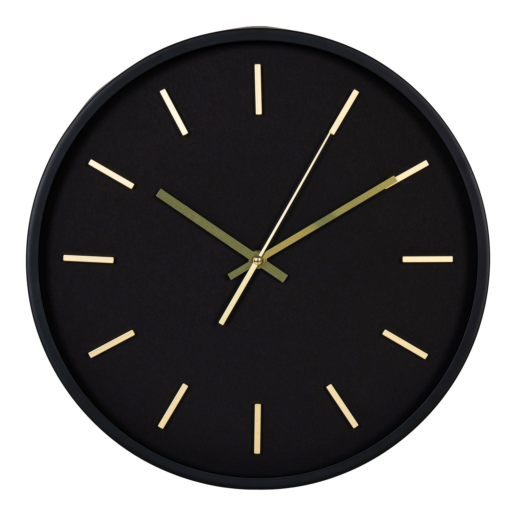 Horloge murale Kensington