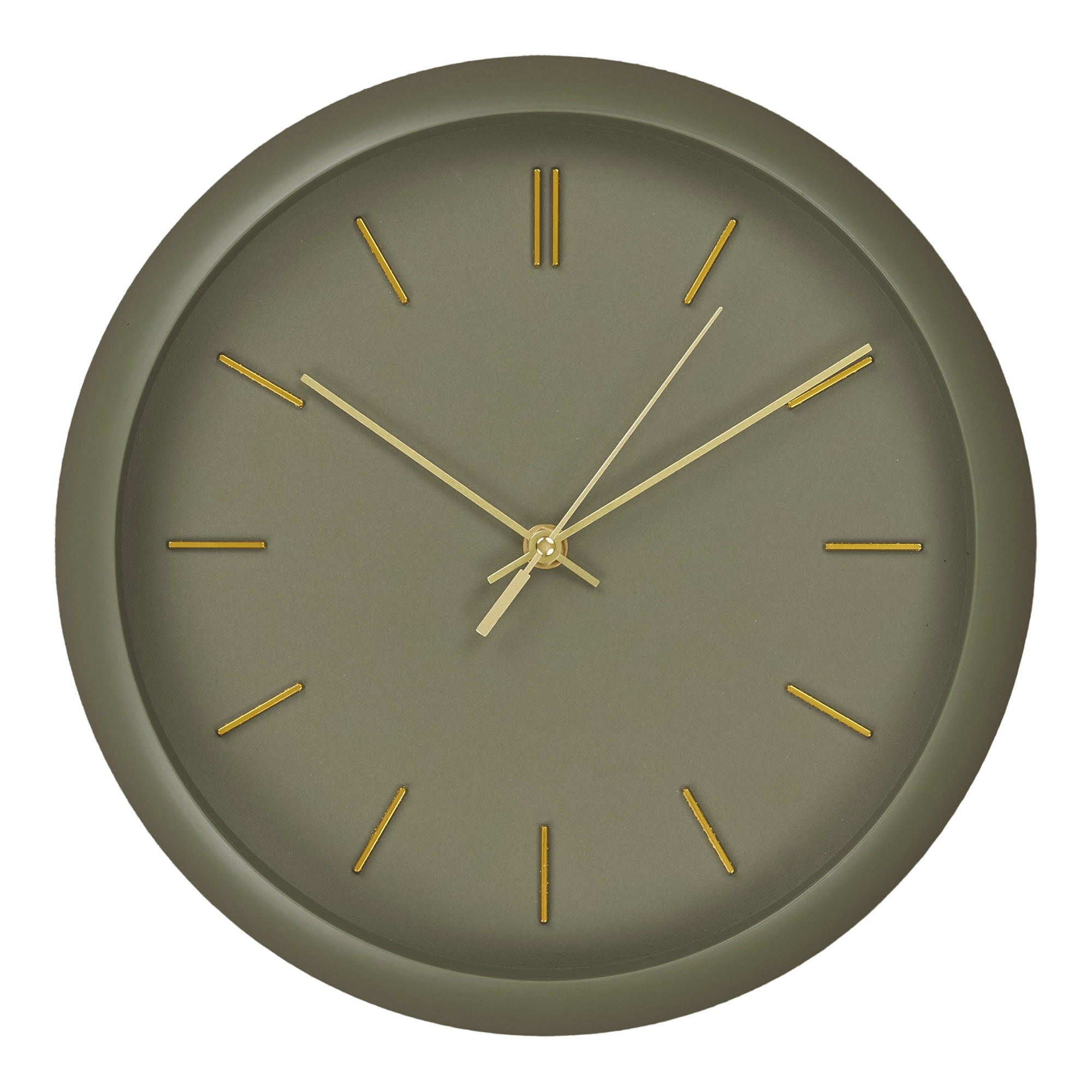 Horloge murale Rossano