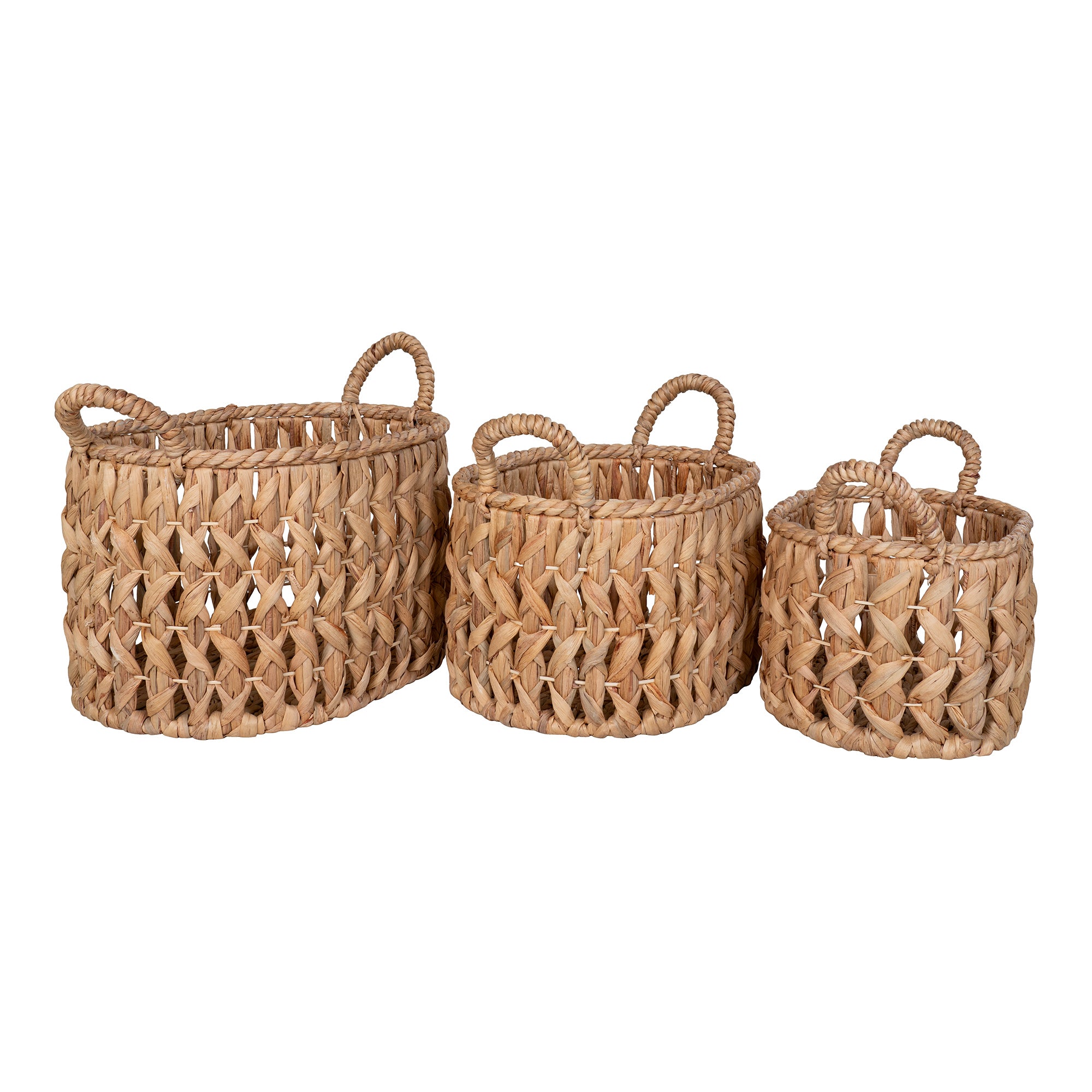 Paniers Balerma