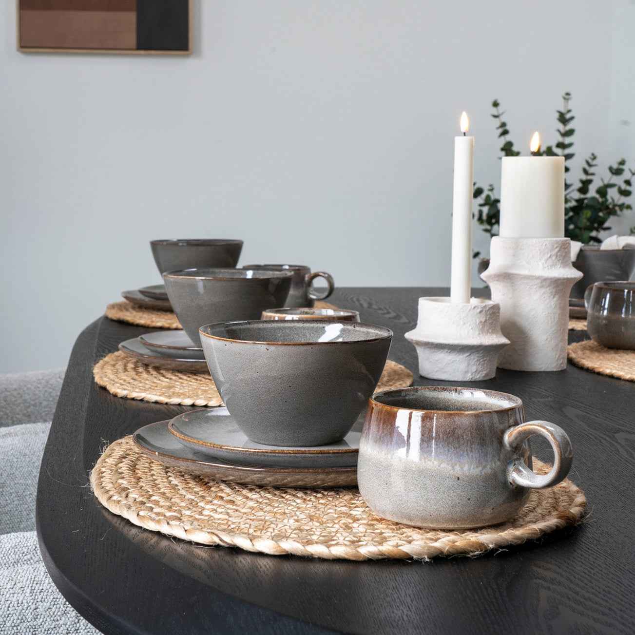 Mugs Selma