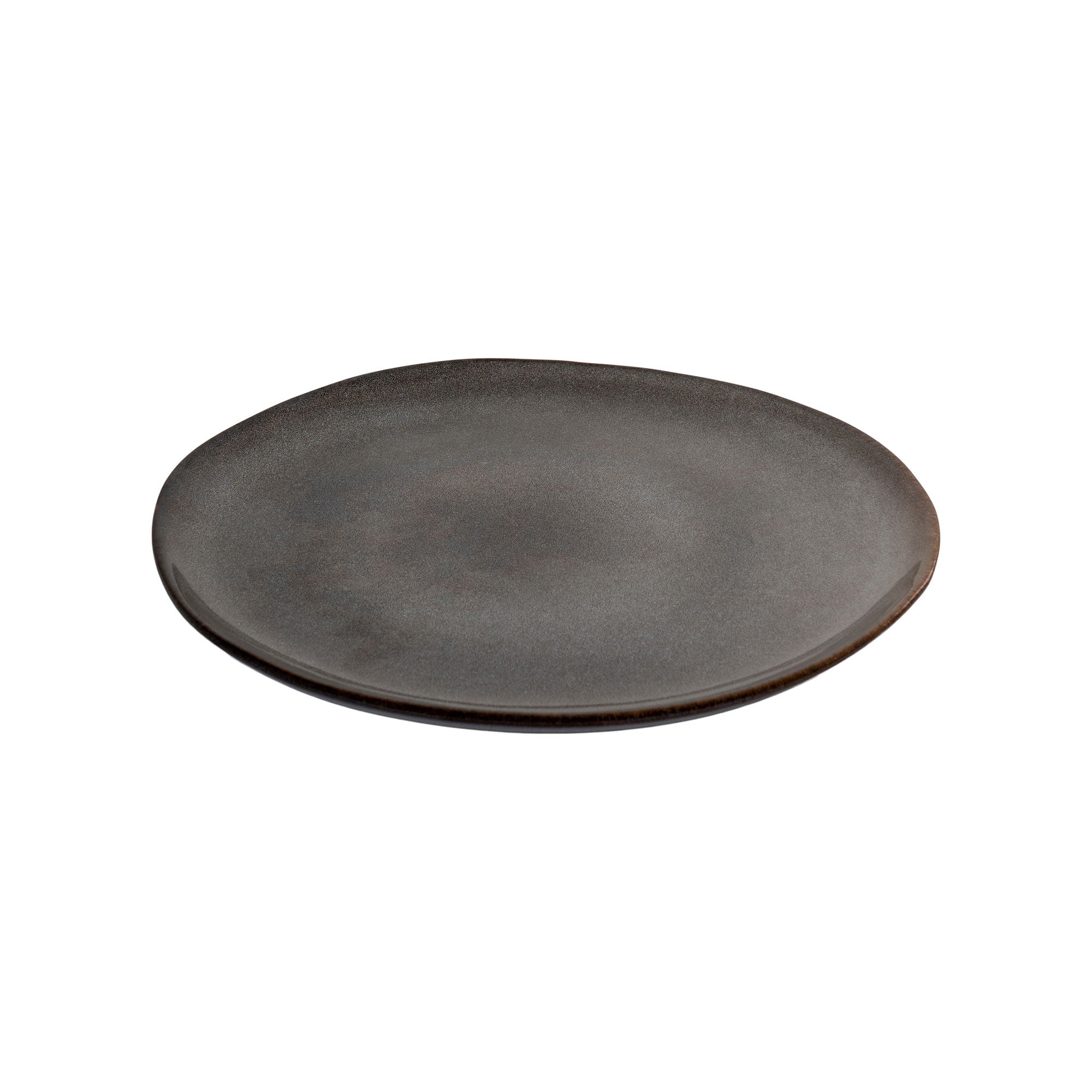 Assiettes à déjeuner Selma