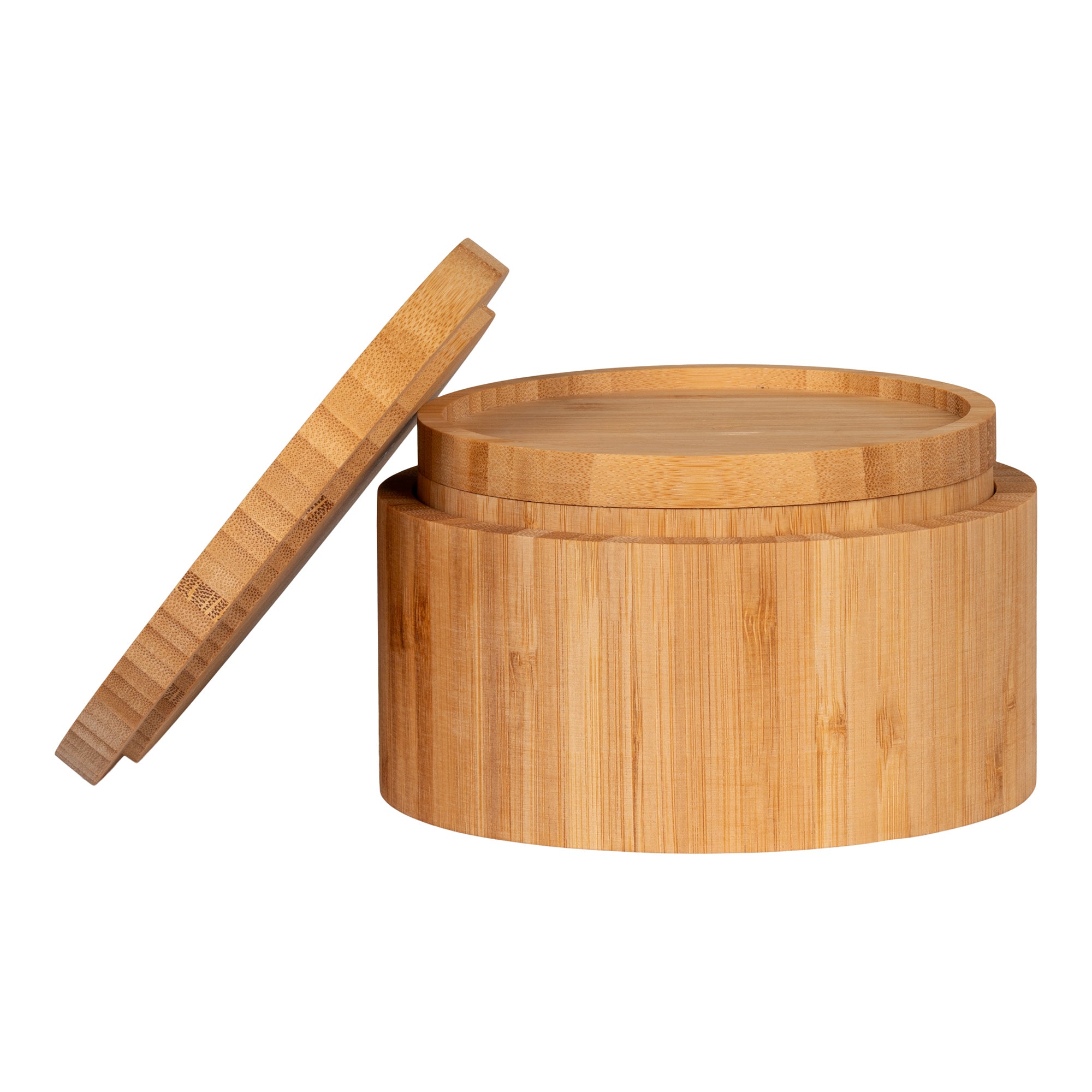 Set de boîtes de rangement Chefalu