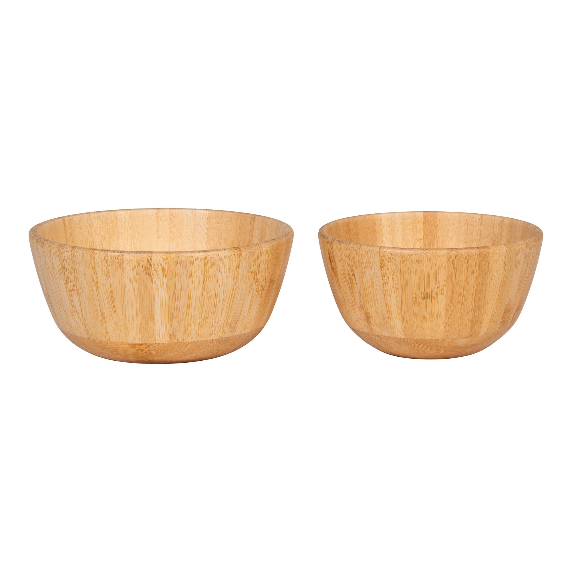 Set de bols Chefalu
