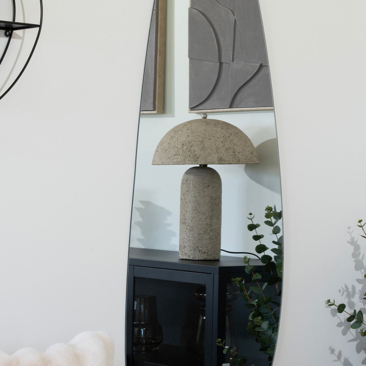 Lampe de table Astley