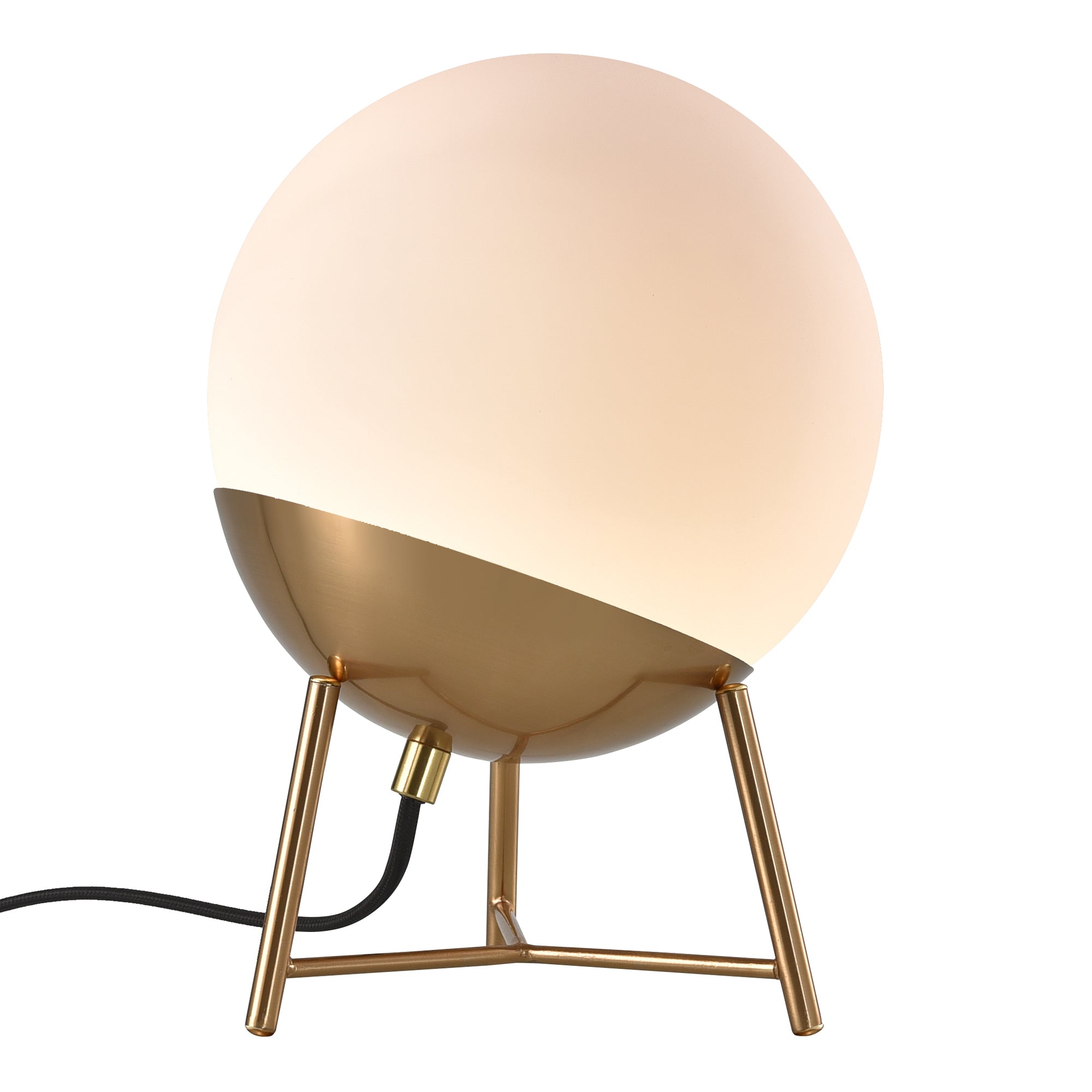 Lampe à poser Chelsea