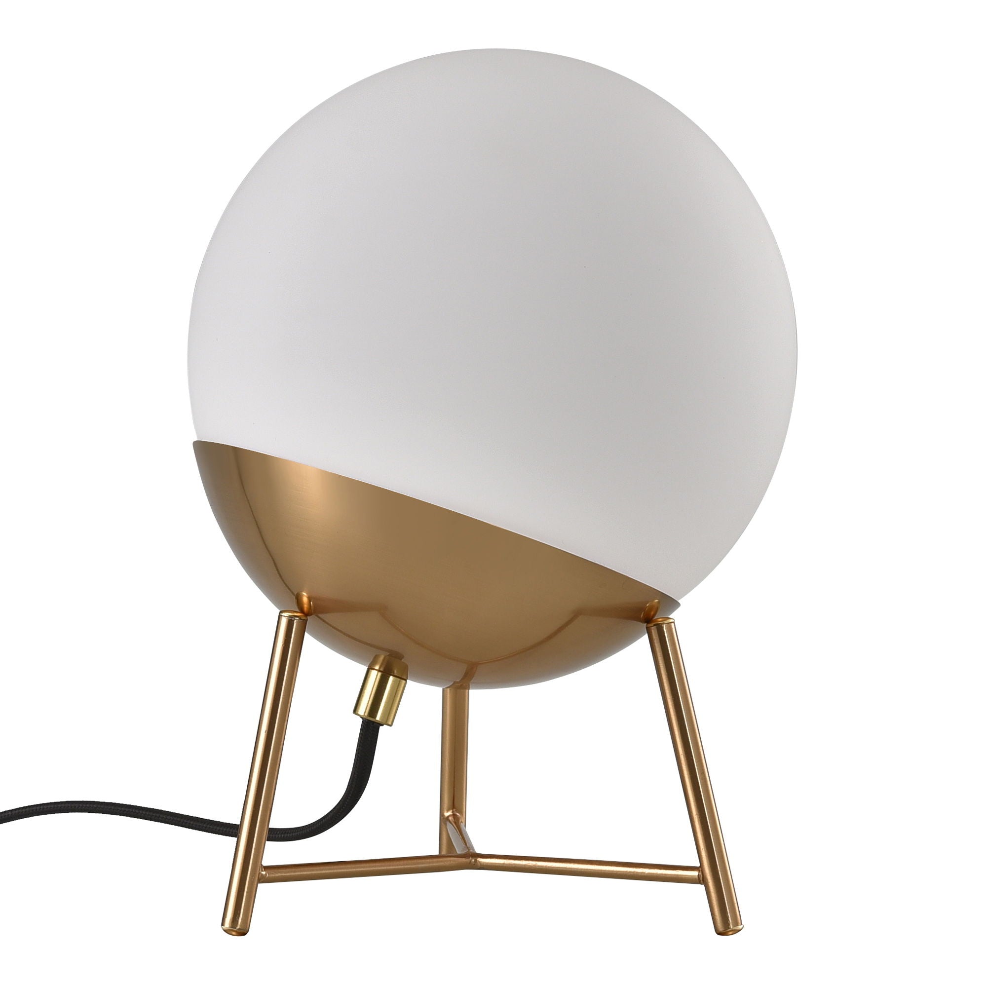 Lampe à poser Chelsea