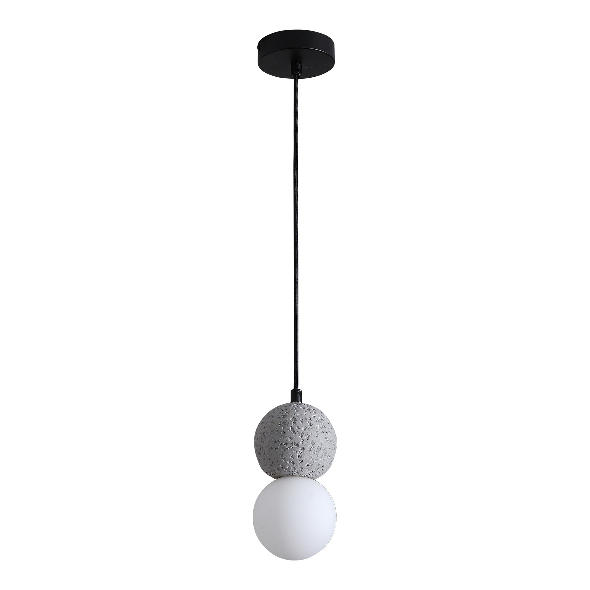 Suspension Leeds
