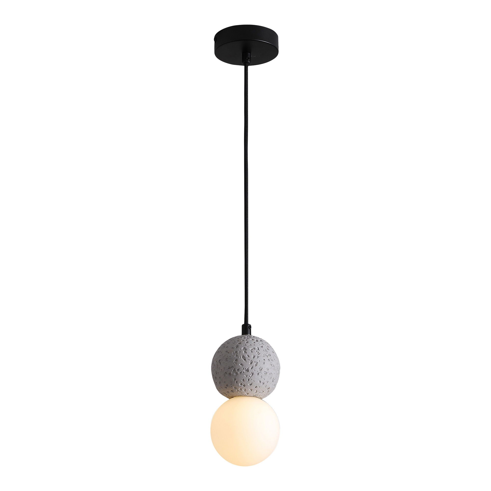 Suspension Leeds