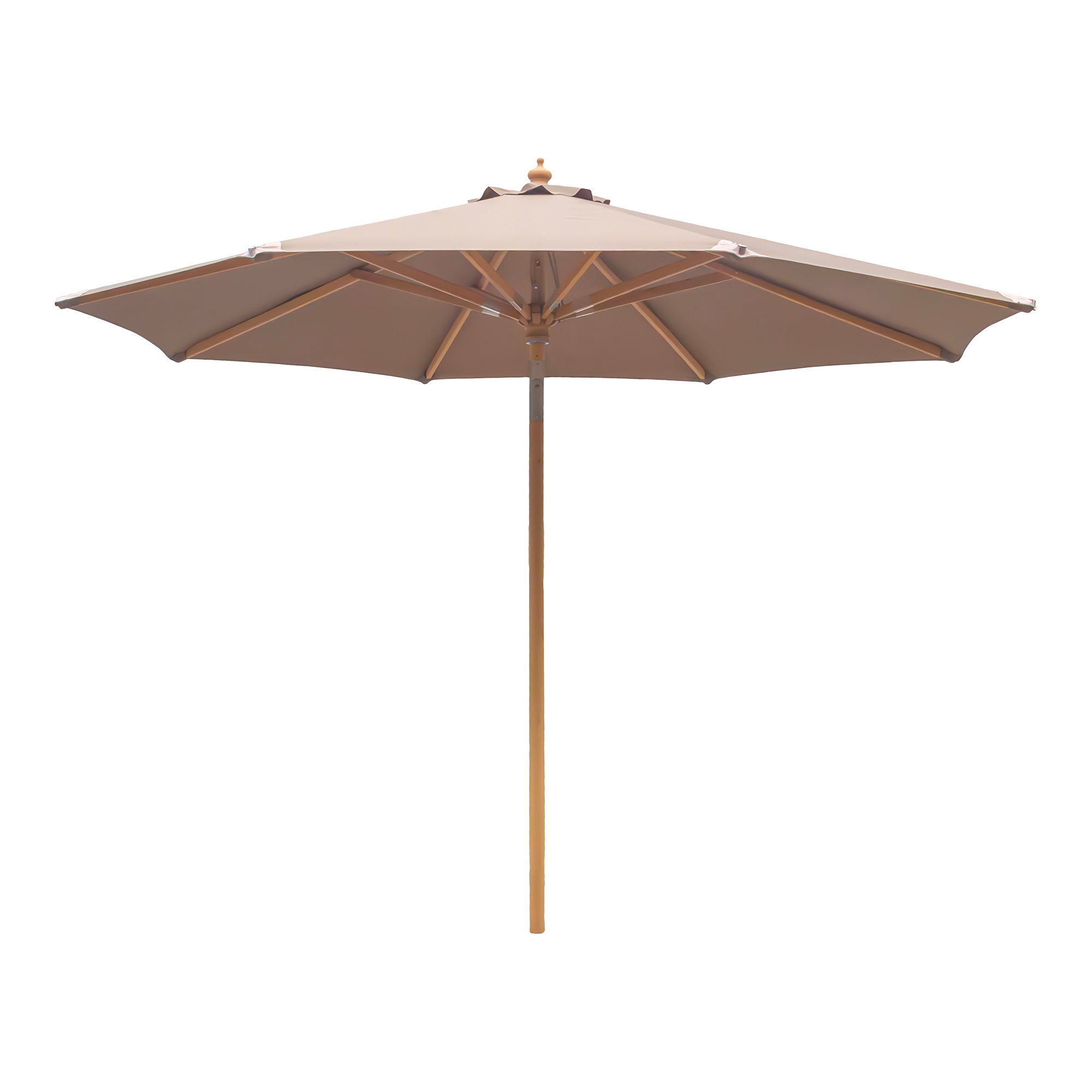 Parasol Austin