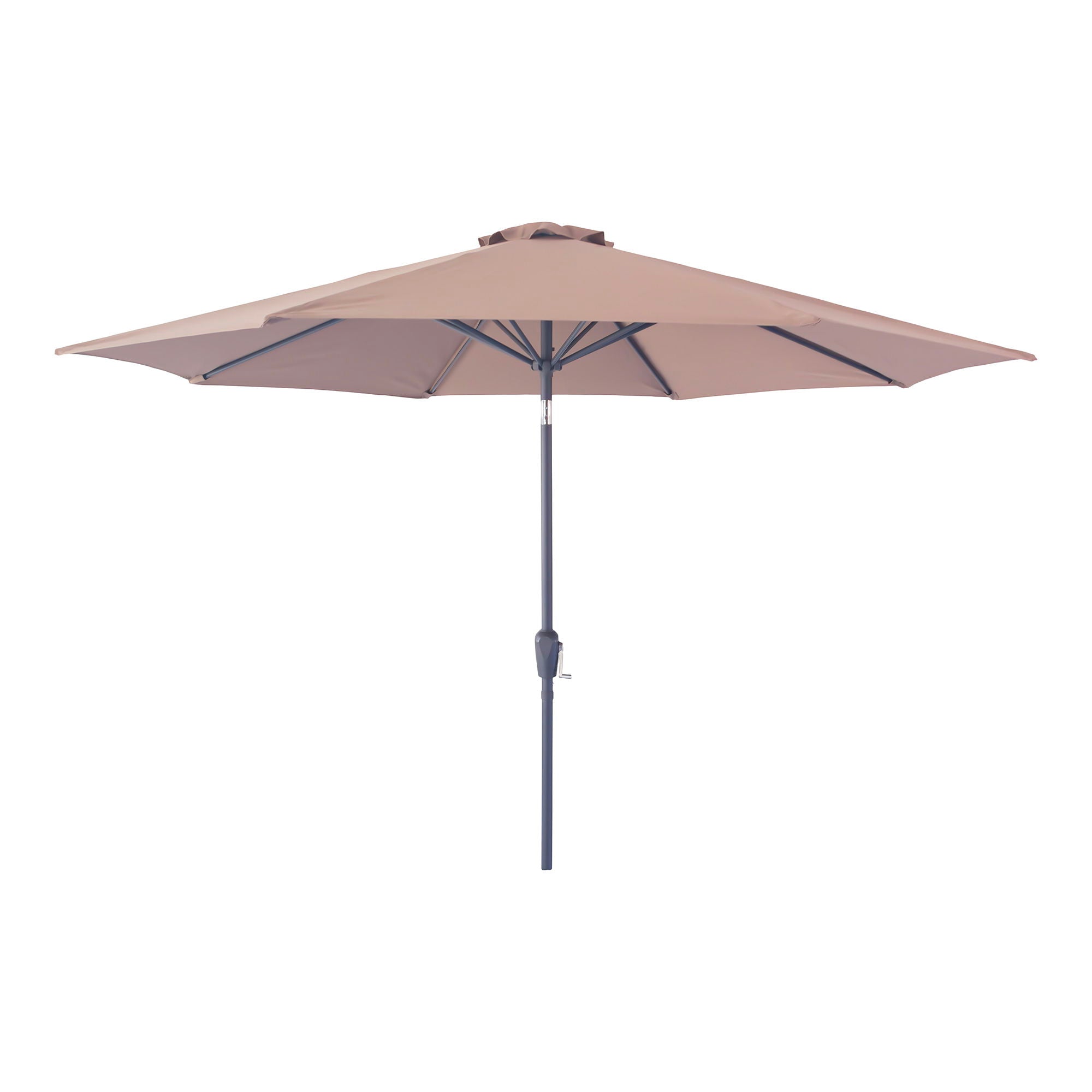 Parasol Houston