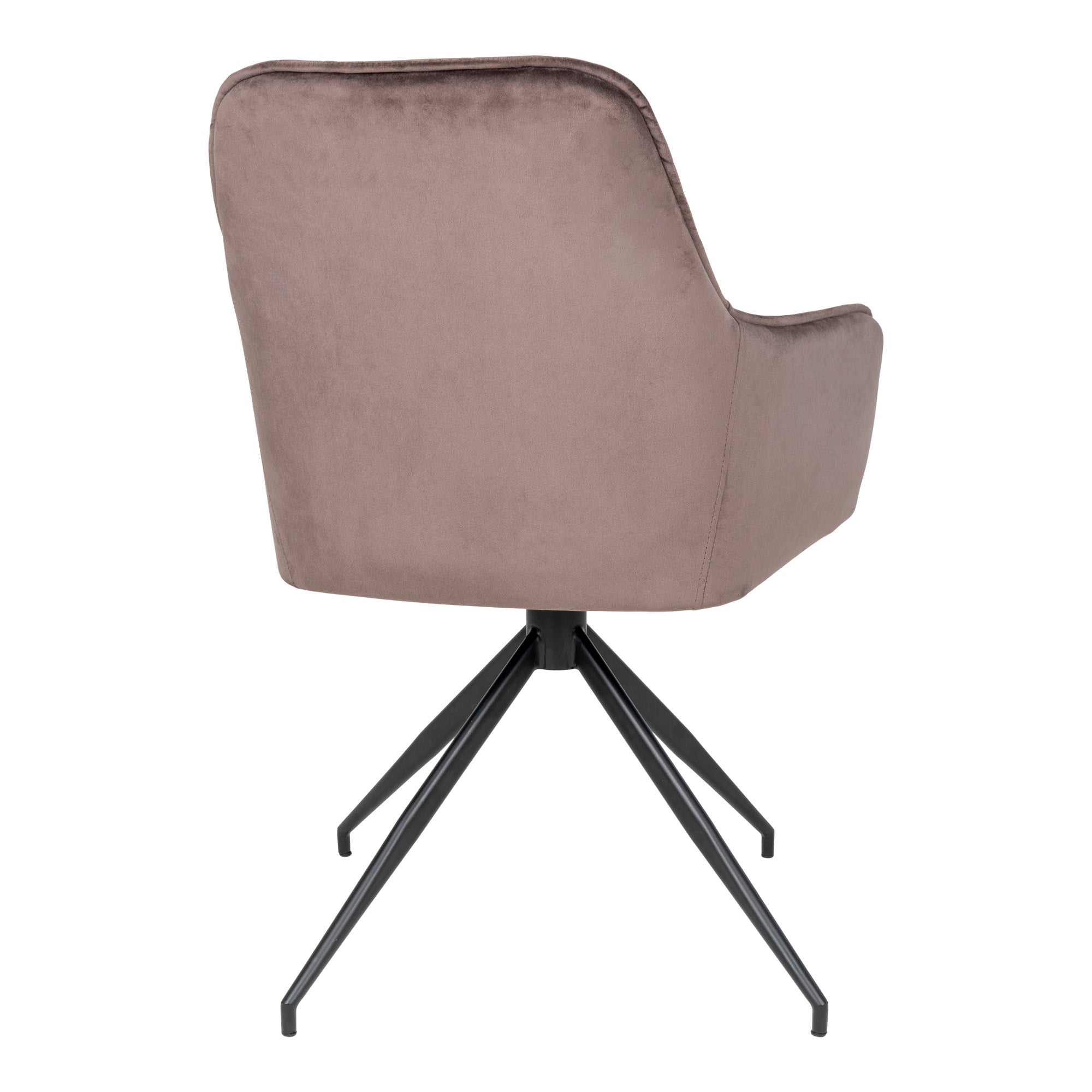 Chaise de salle à manger Harbo mushroom
