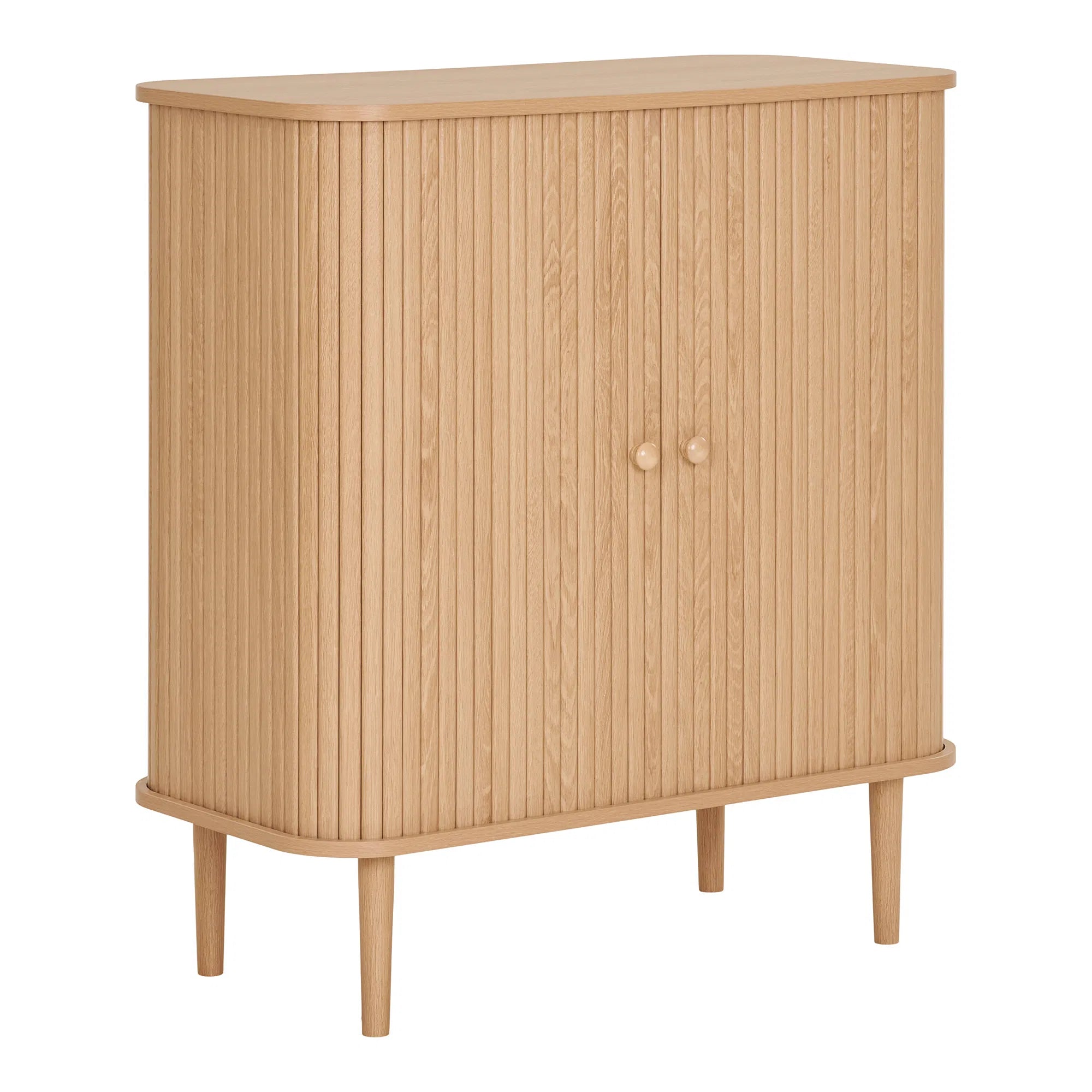 Nikko Compact Buffet