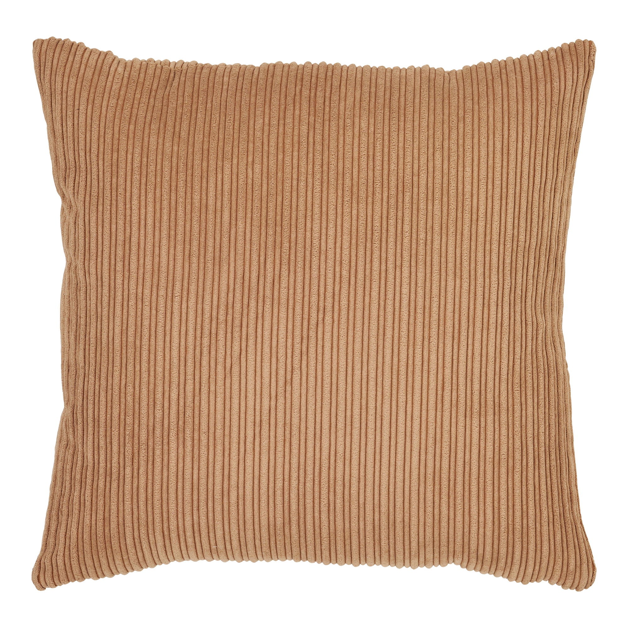 Coussin Kobe