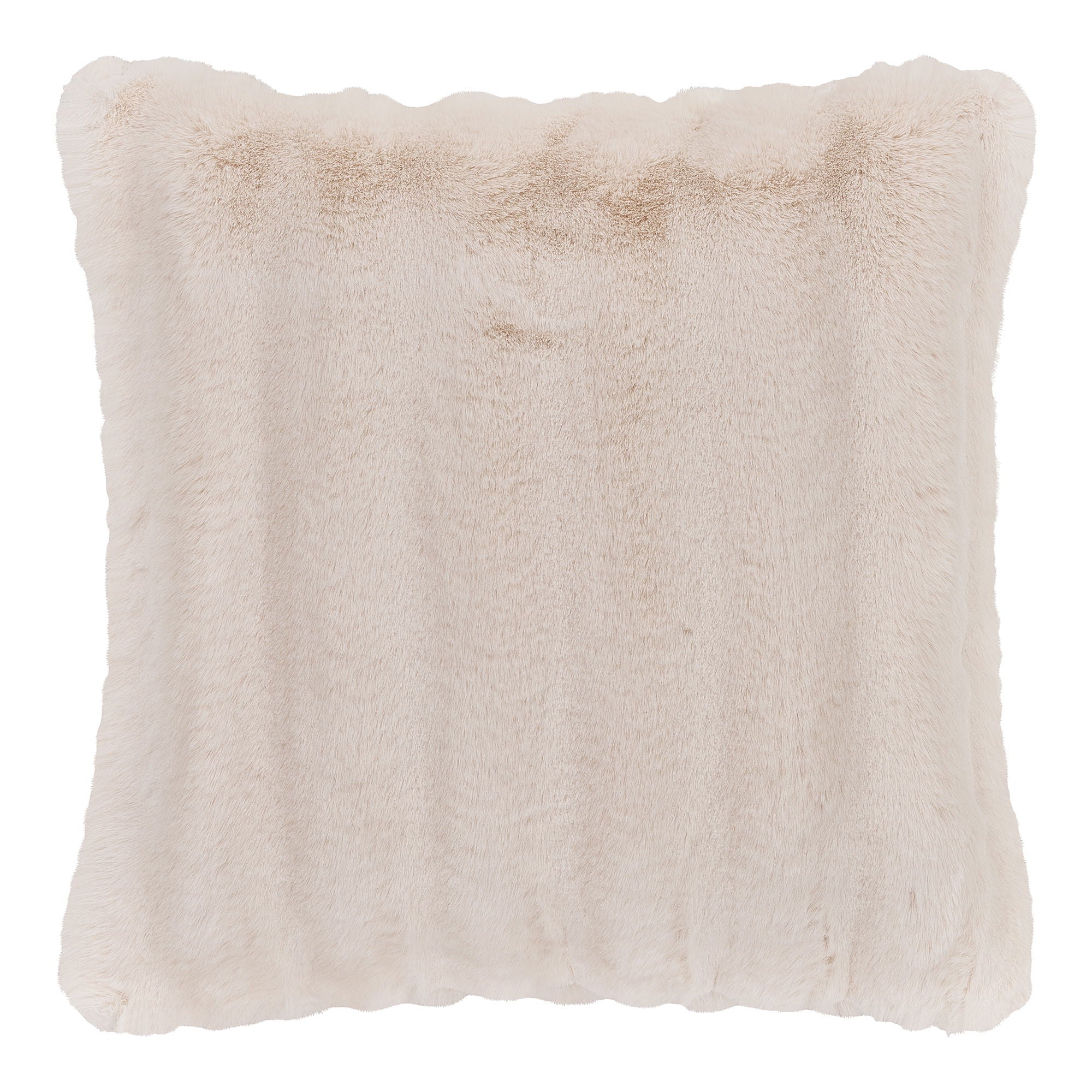 Coussin Galena
