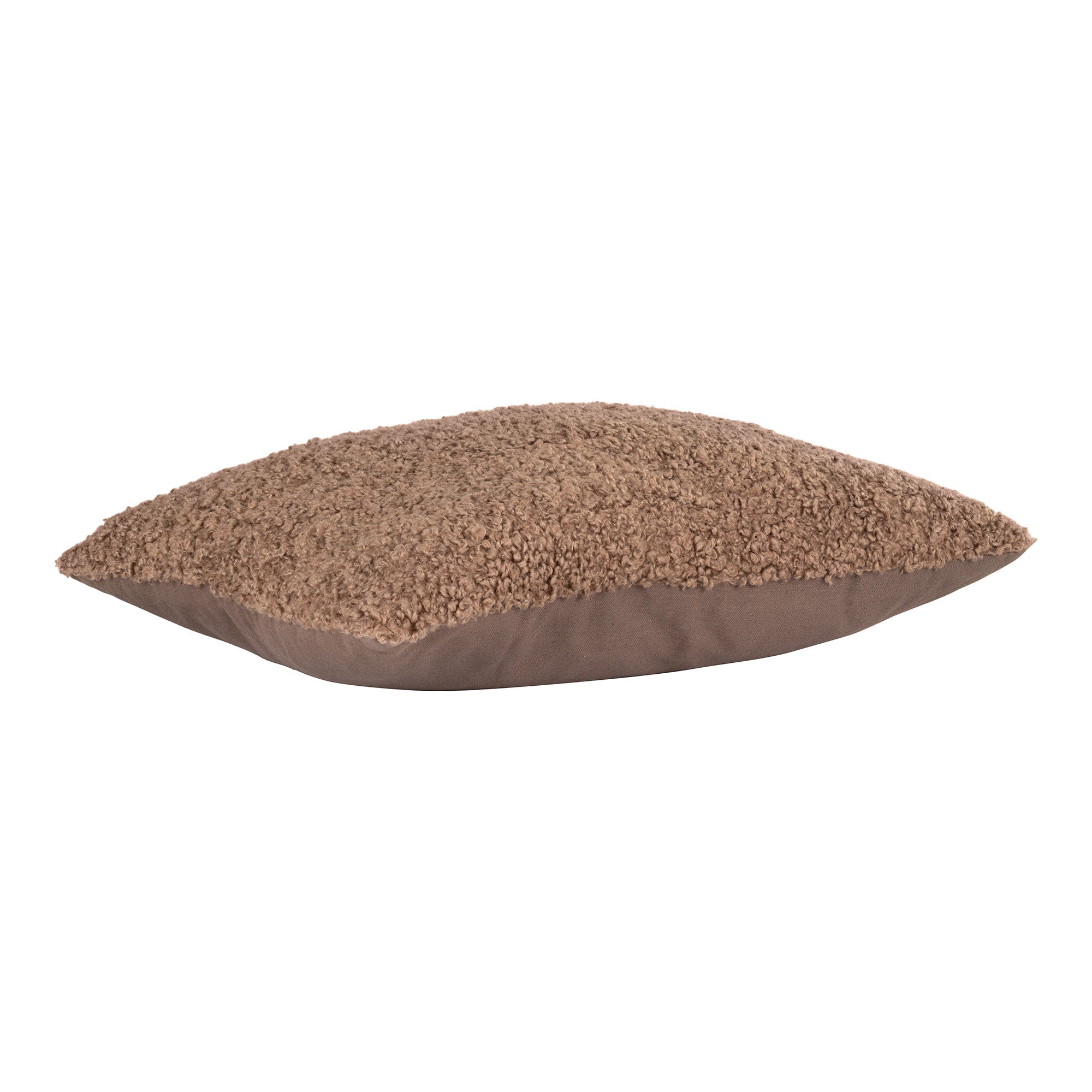 Coussin Tavira