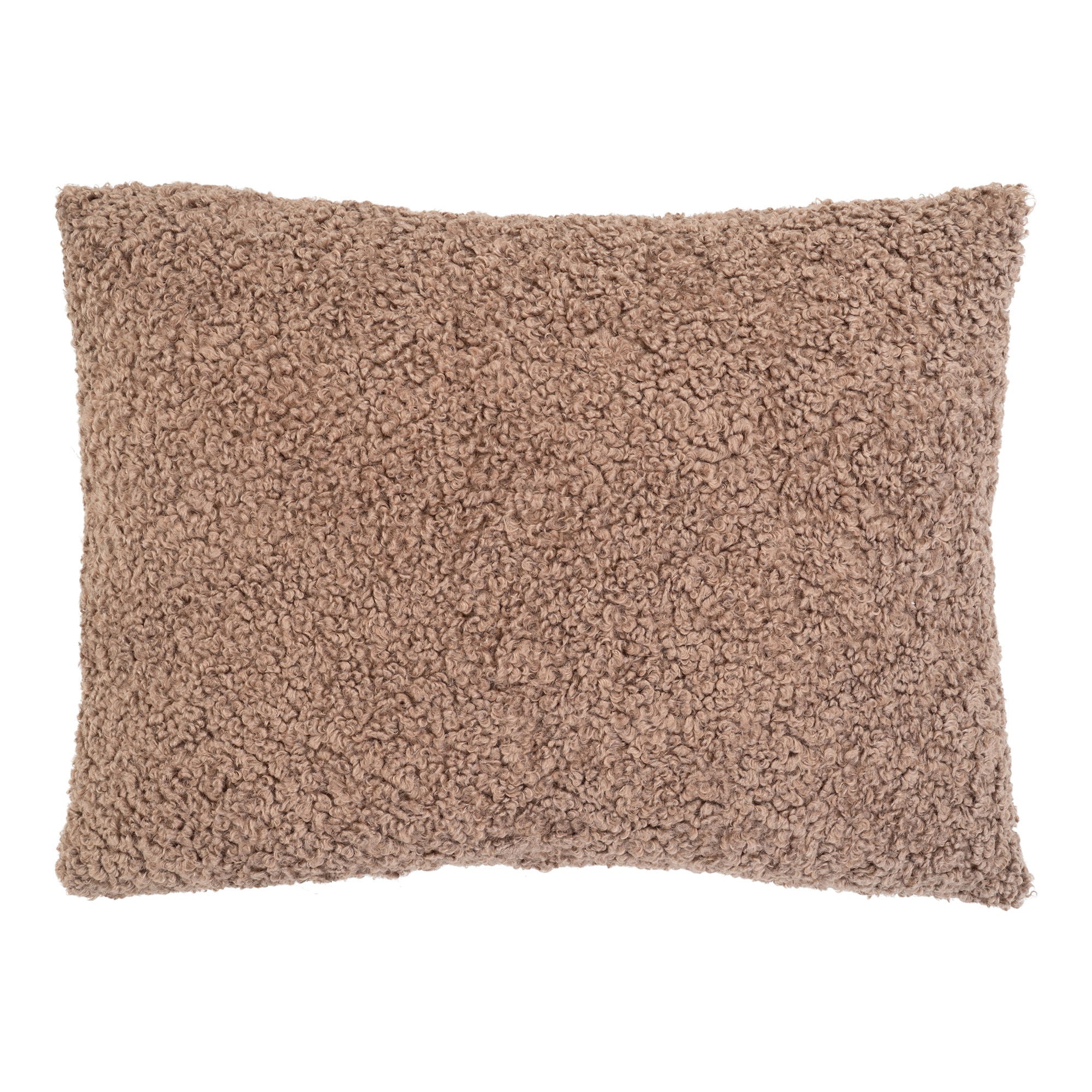 Coussin Tavira