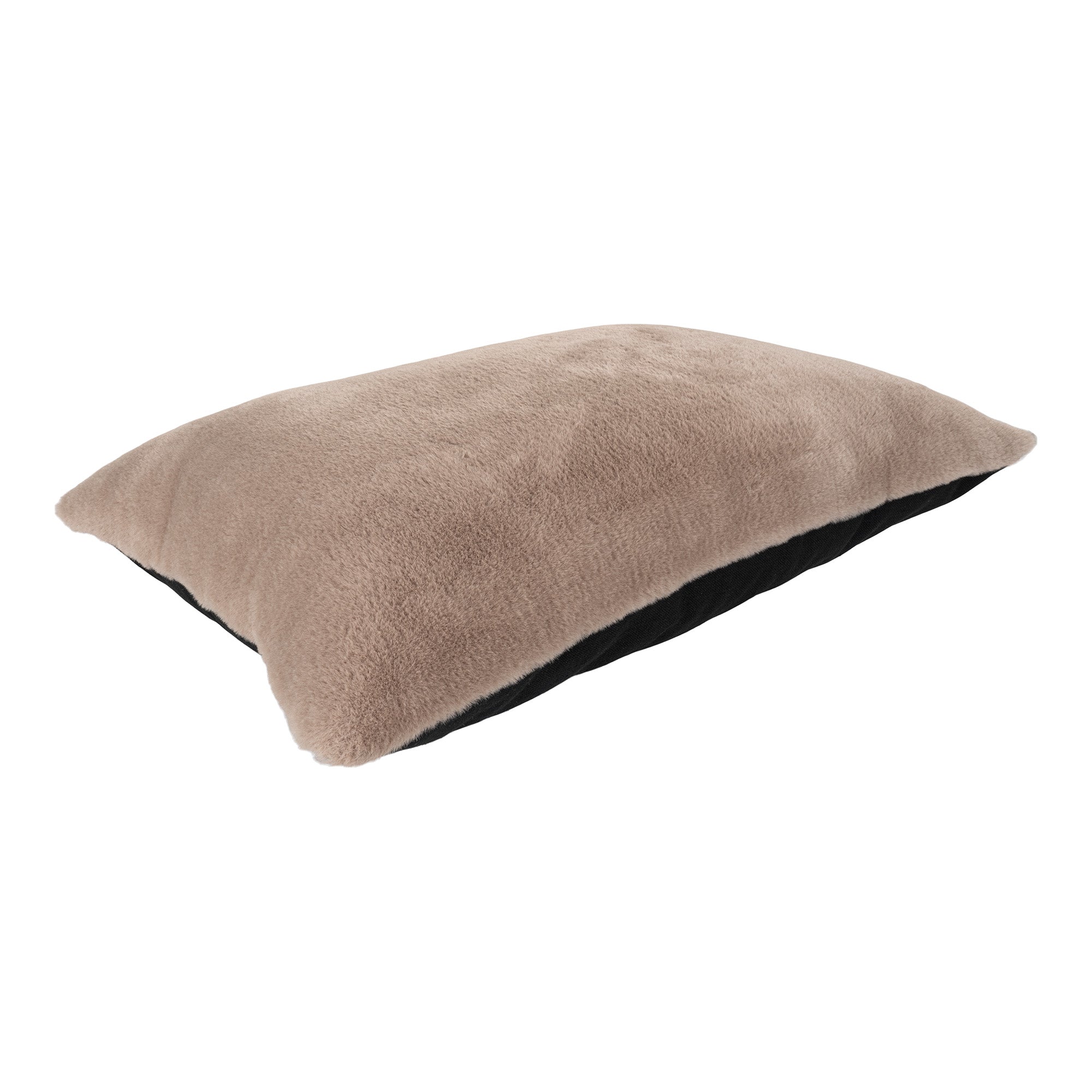 Coussin Evora