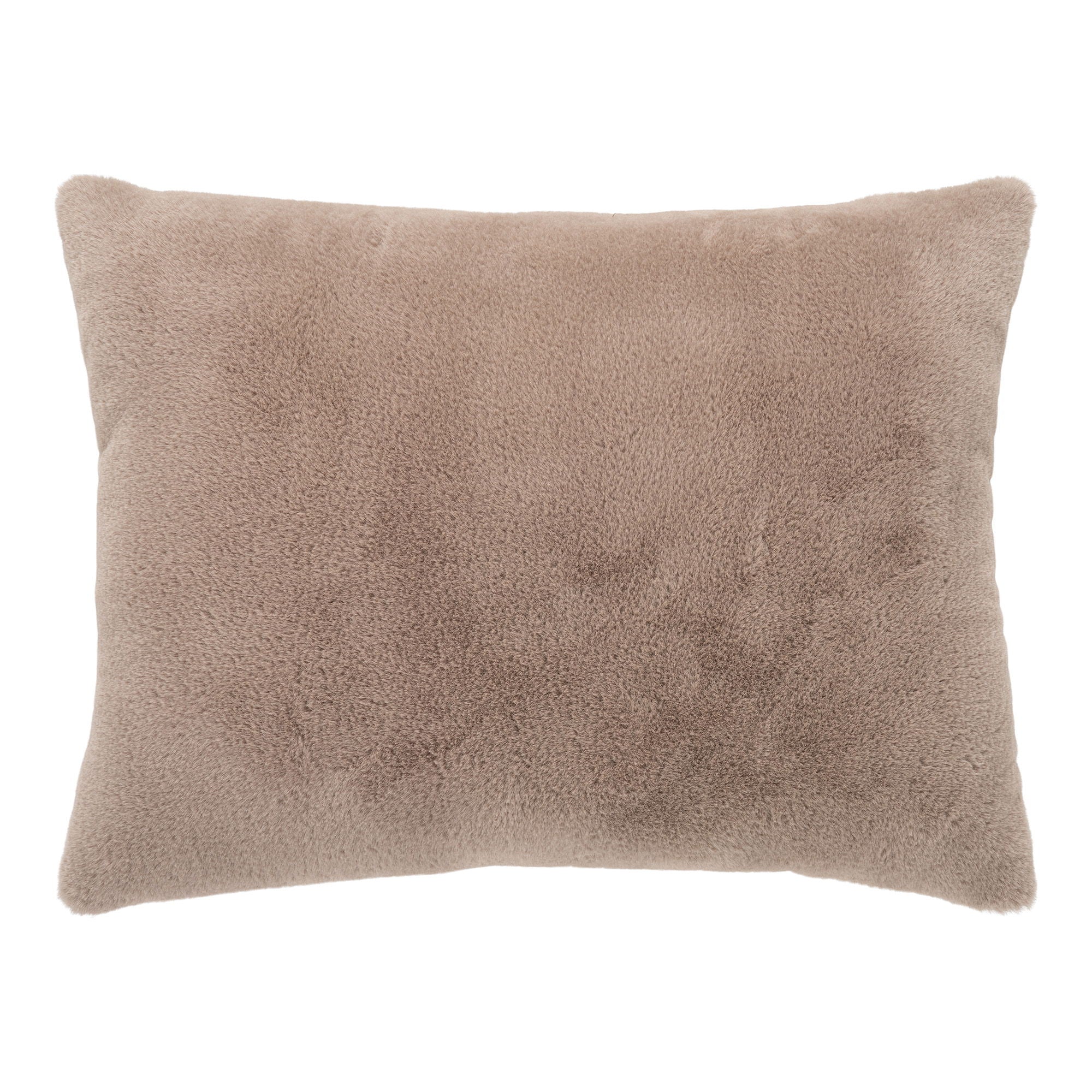 Coussin Evora