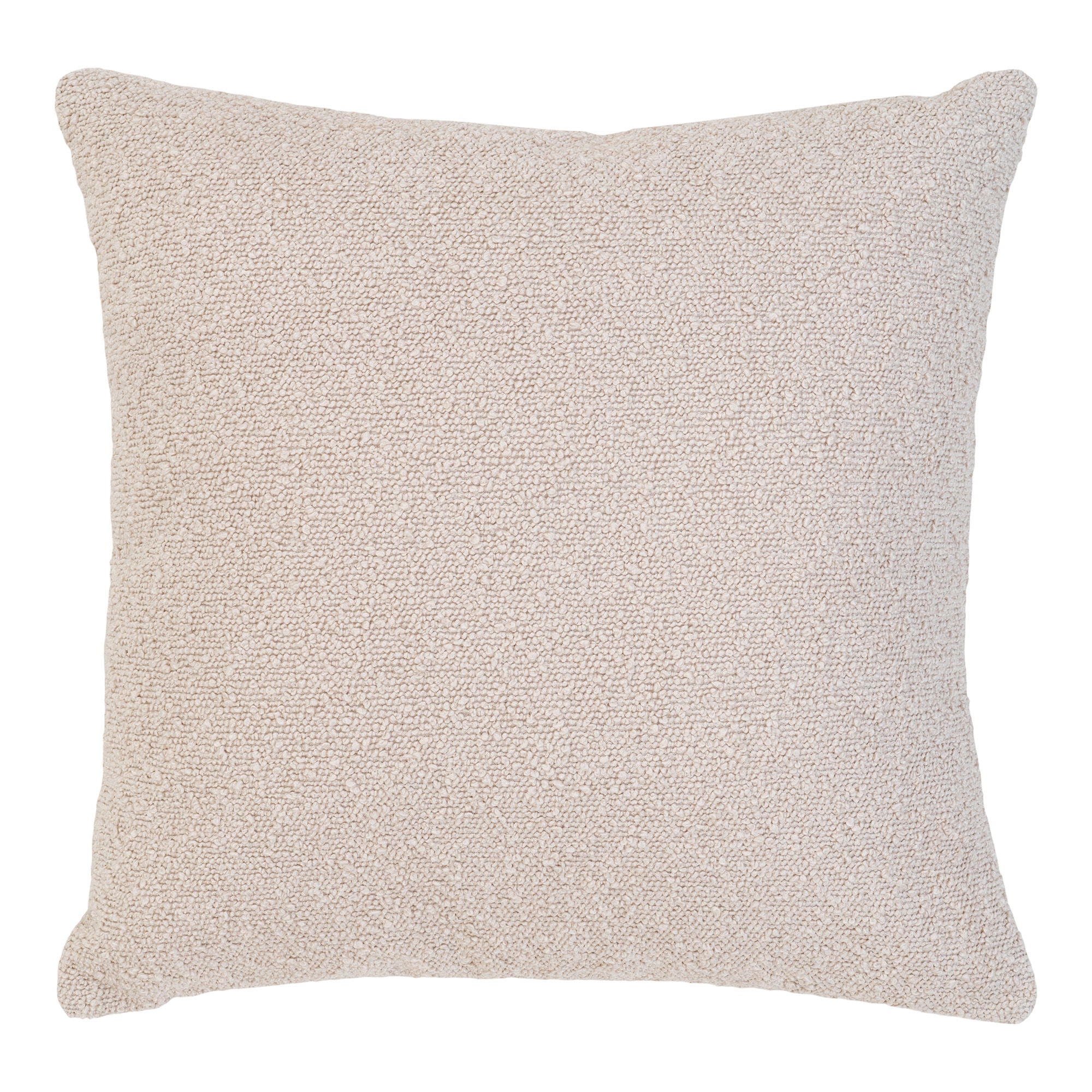 Coussin Savannah