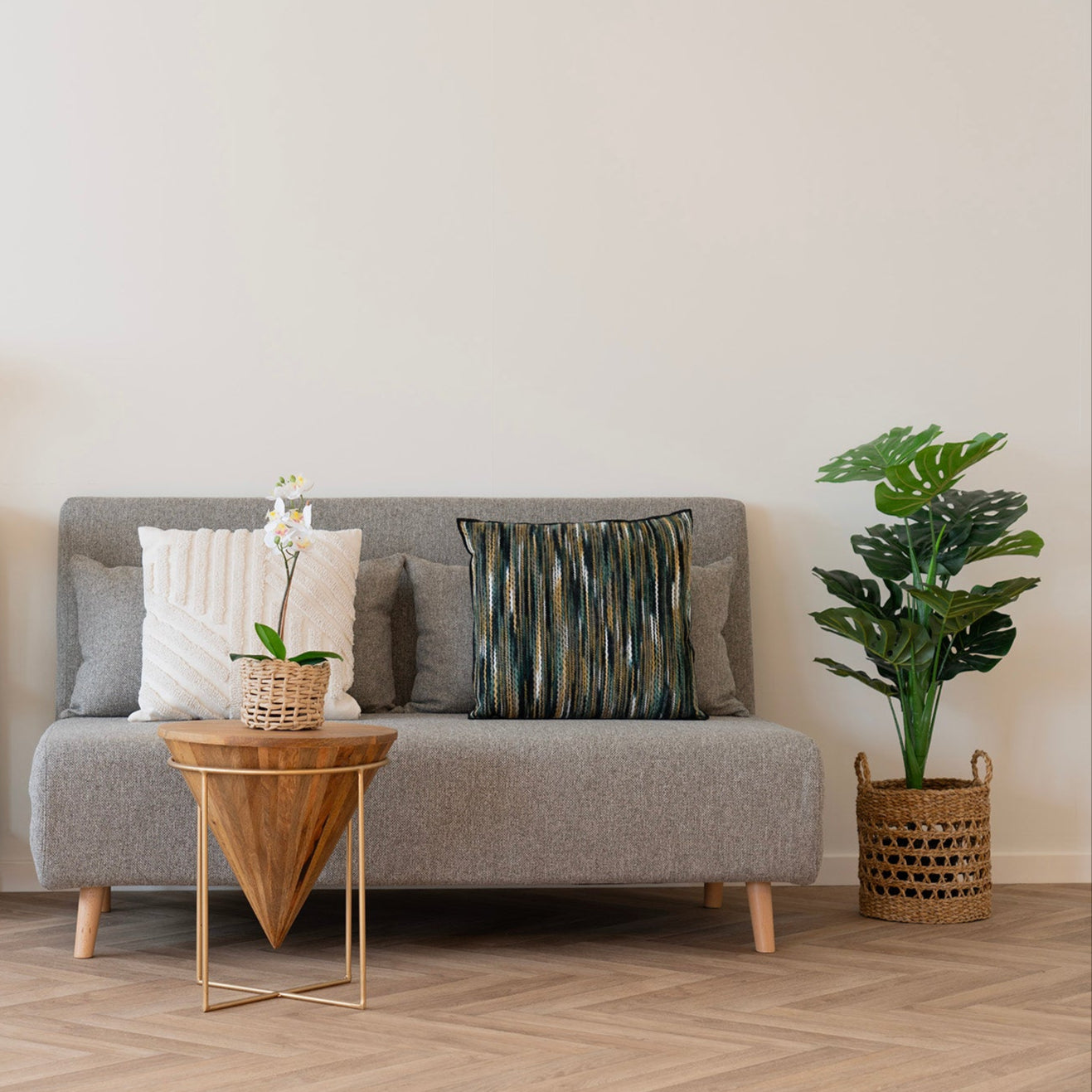 Coussin Geelong