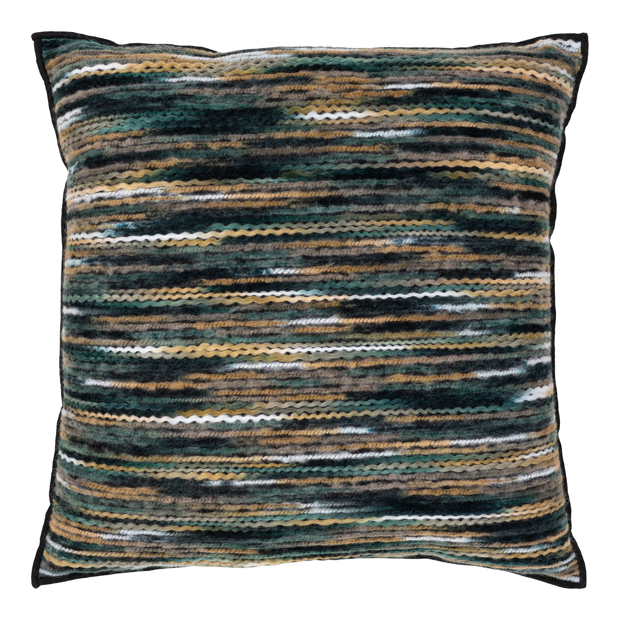 Coussin Geelong