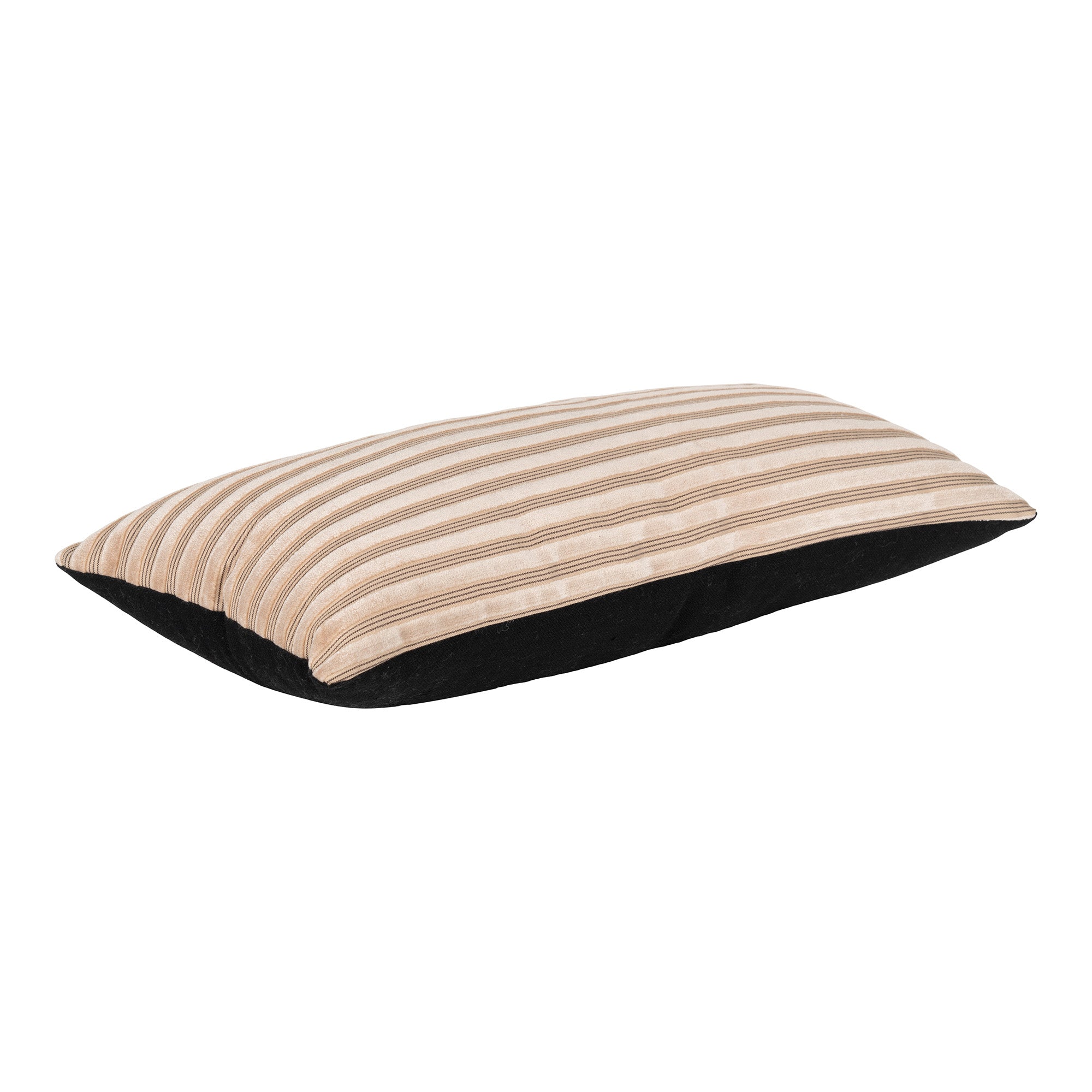 Coussin Alburry