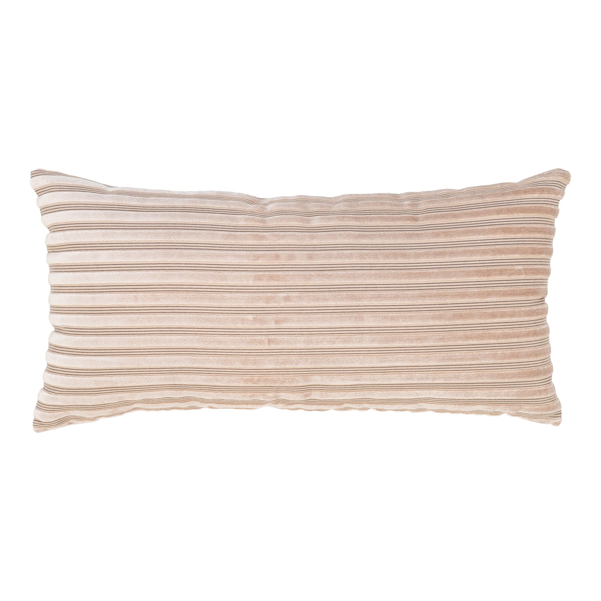 Coussin Alburry