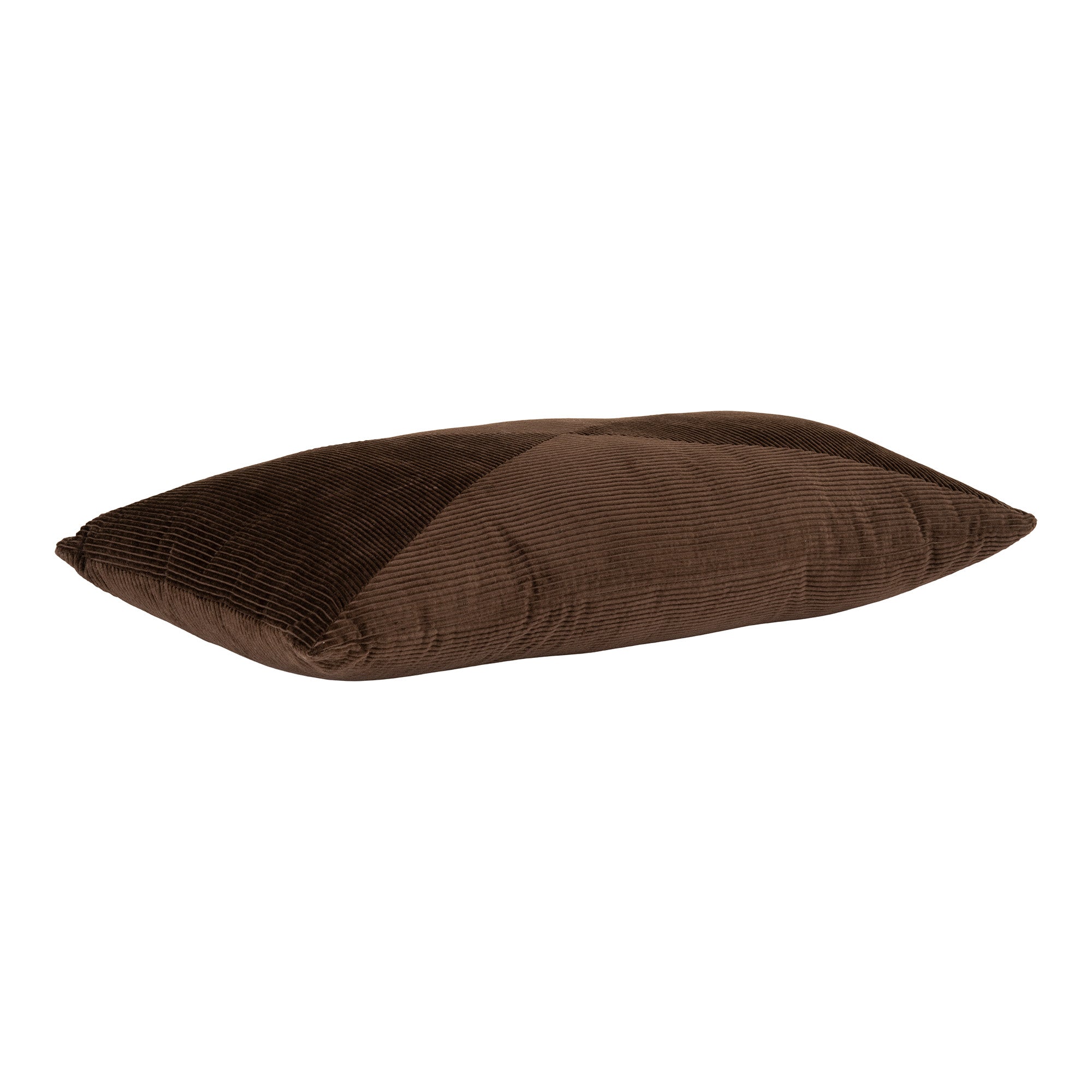 Coussin Griffith
