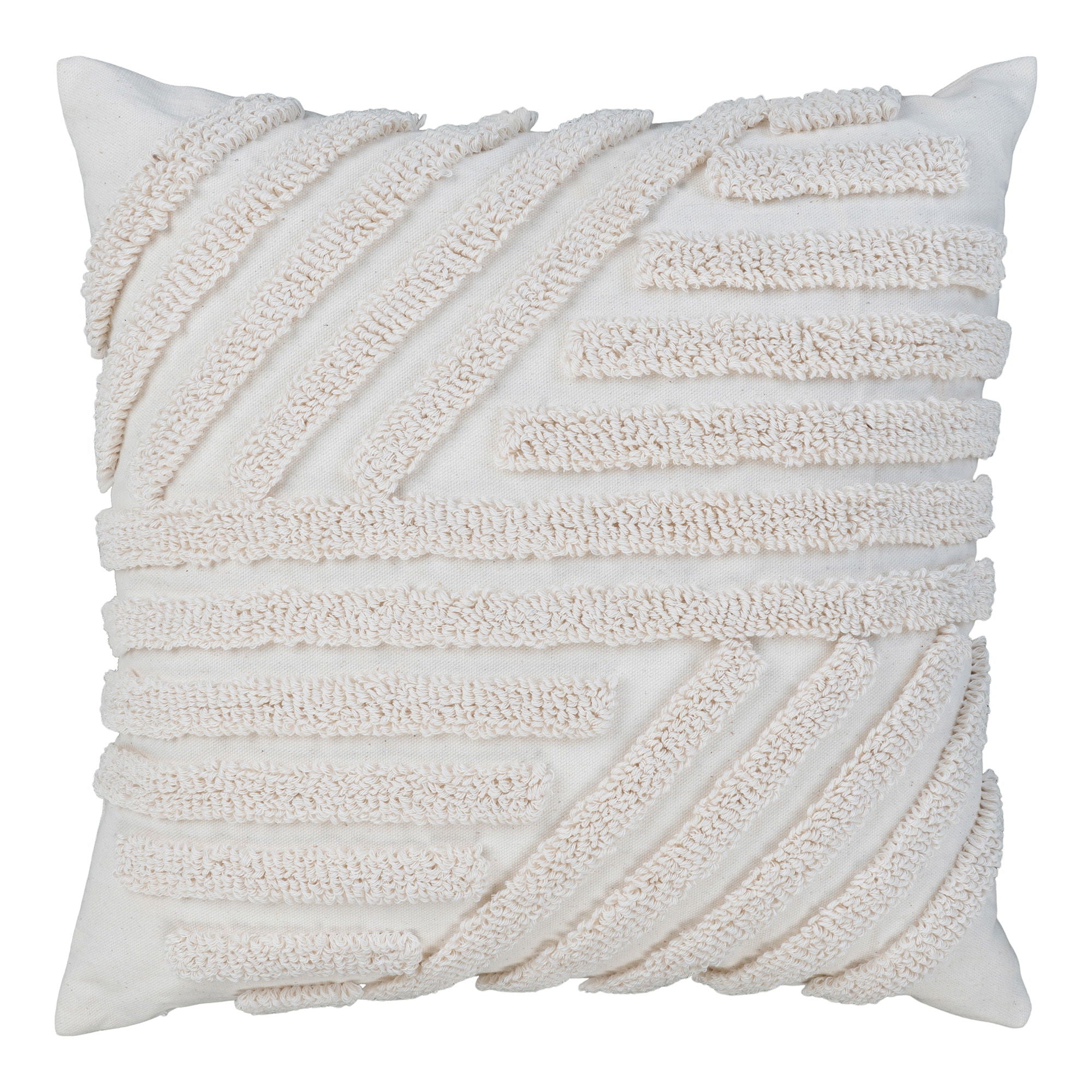 Coussin Albany