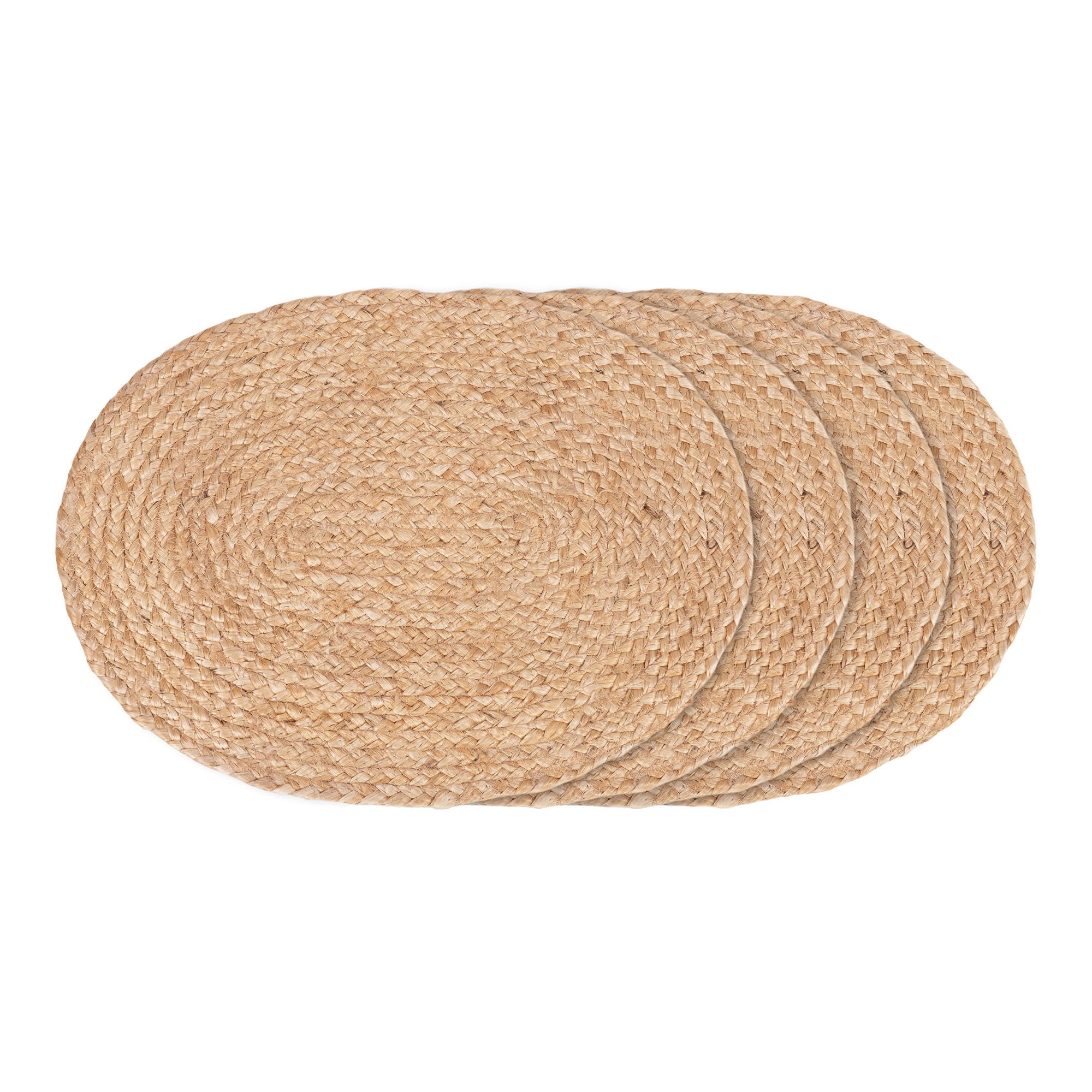 Sets de table Bombay
