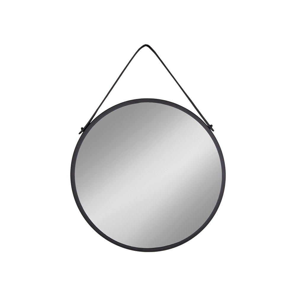 Miroir Trapani petit modèle