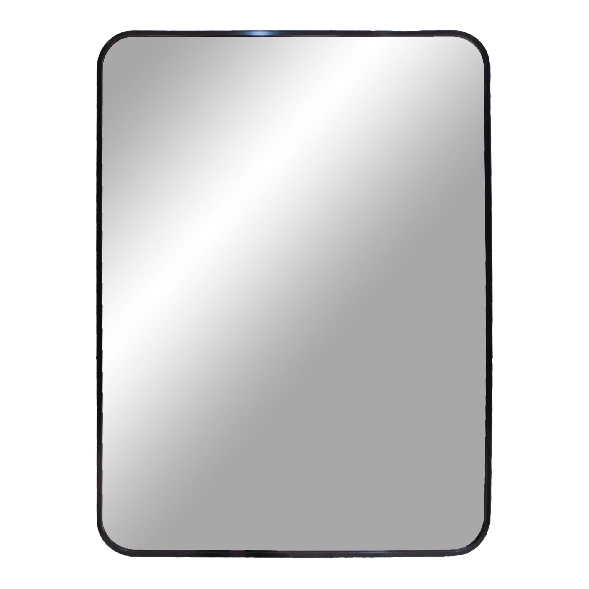 Miroir Madrid rectangulaire