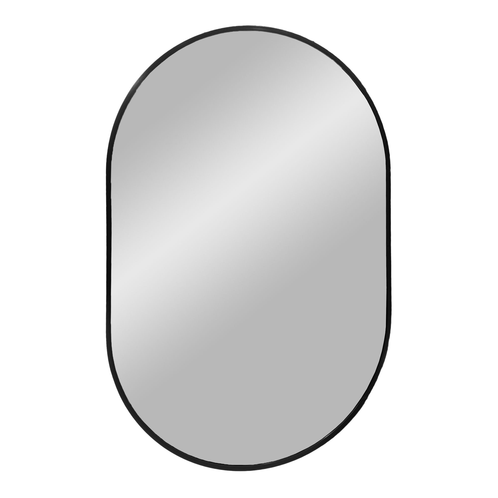 Miroir Madrid