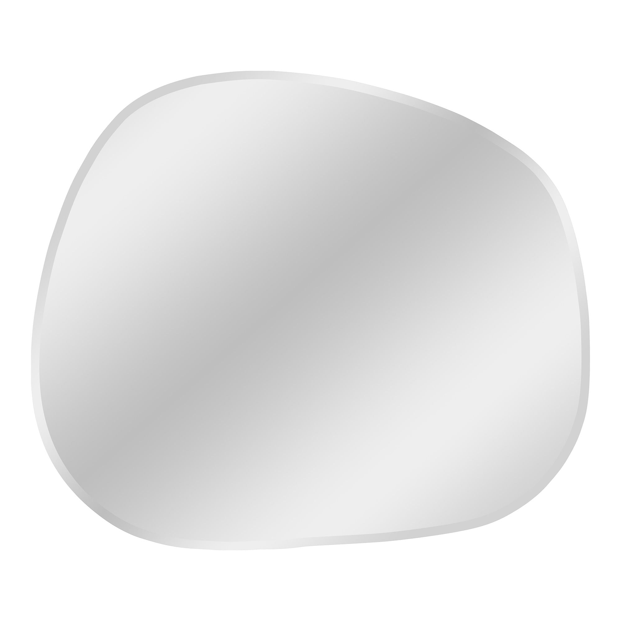 Miroir Bangalore