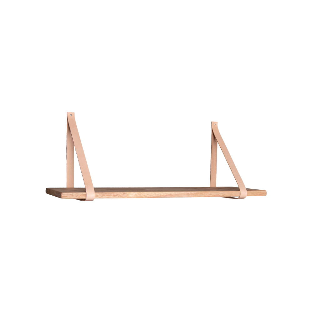 Étagère murale Forno naturelle petit modèle