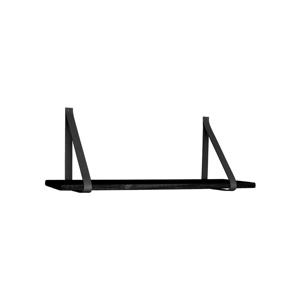 Étagère murale Forno petit modèle